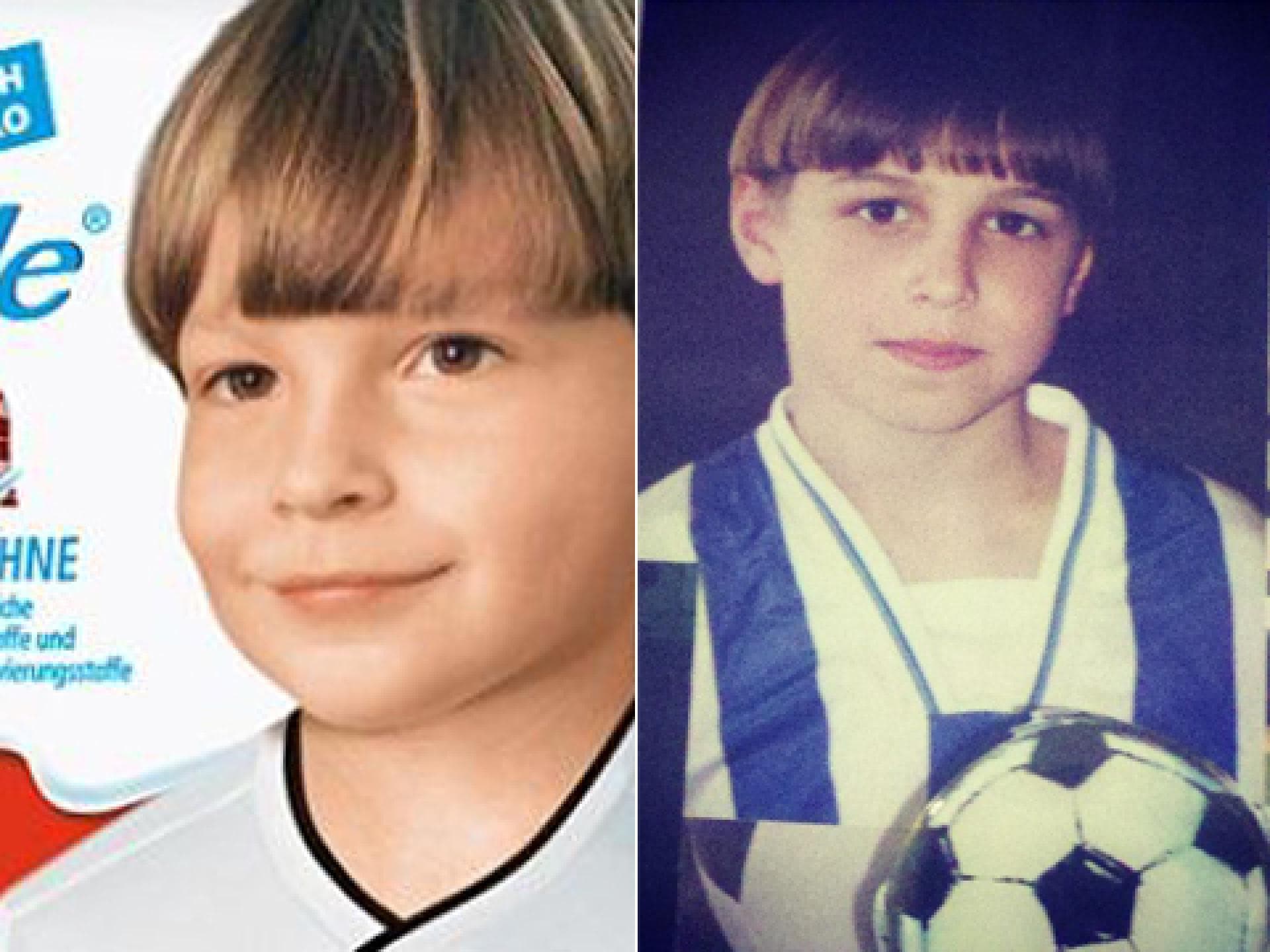 mats-hummels-geoff-cameron-kinder-1964557.jpg
