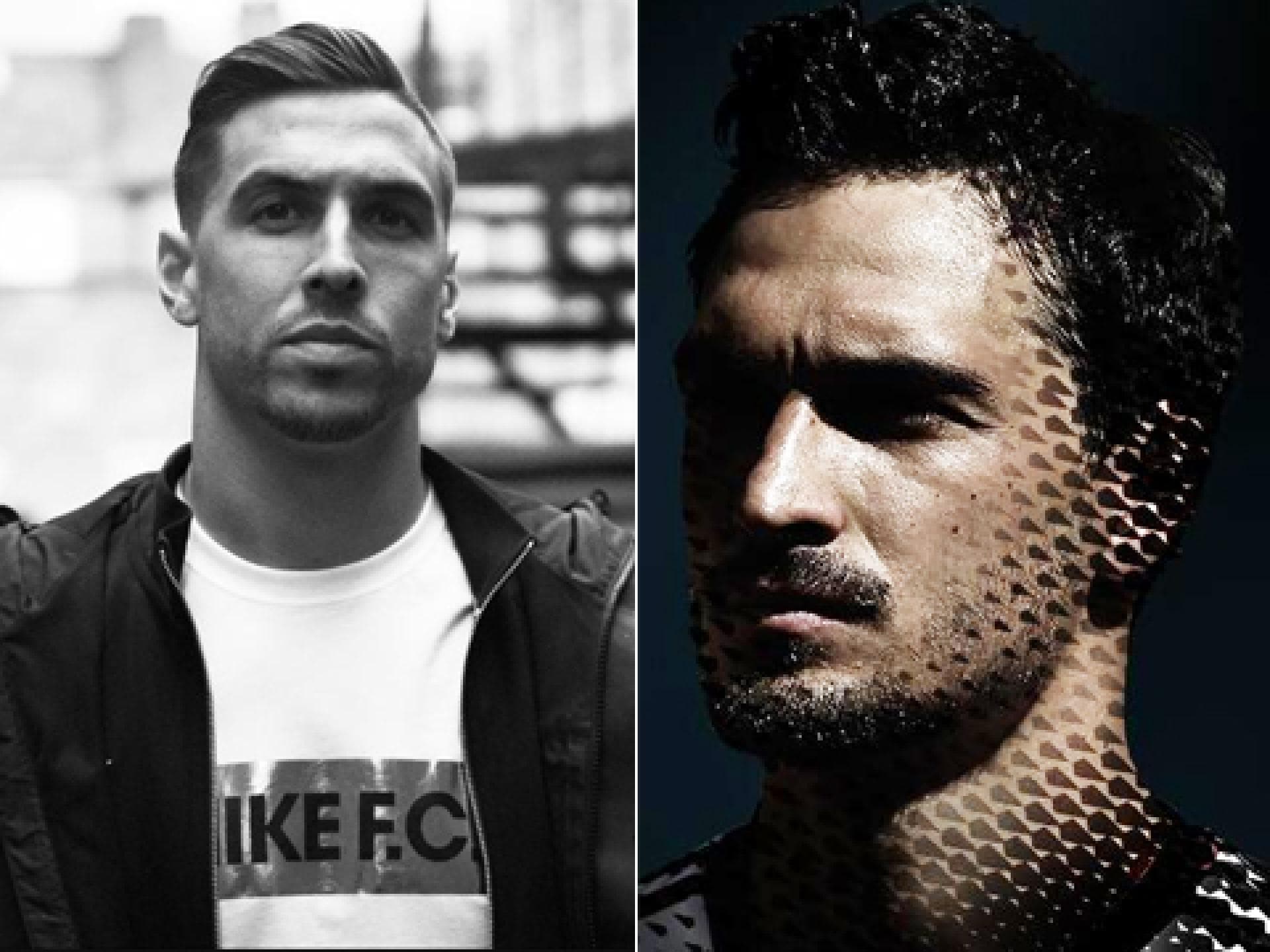 geoff-cameron-mats-hummels-nike-adidas-1964557.jpg
