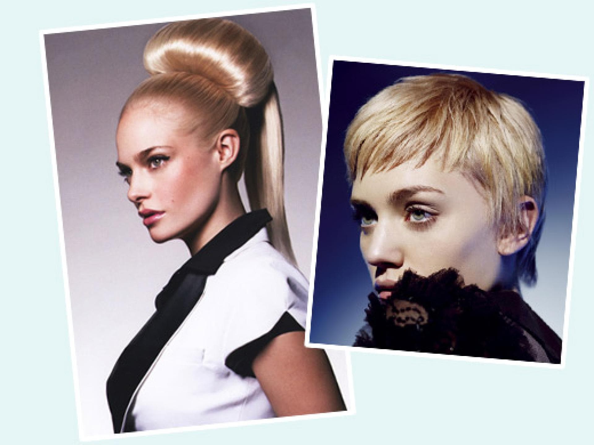 trendfrisuren-der-profis-blonde-haare-520x390-130228.jpg