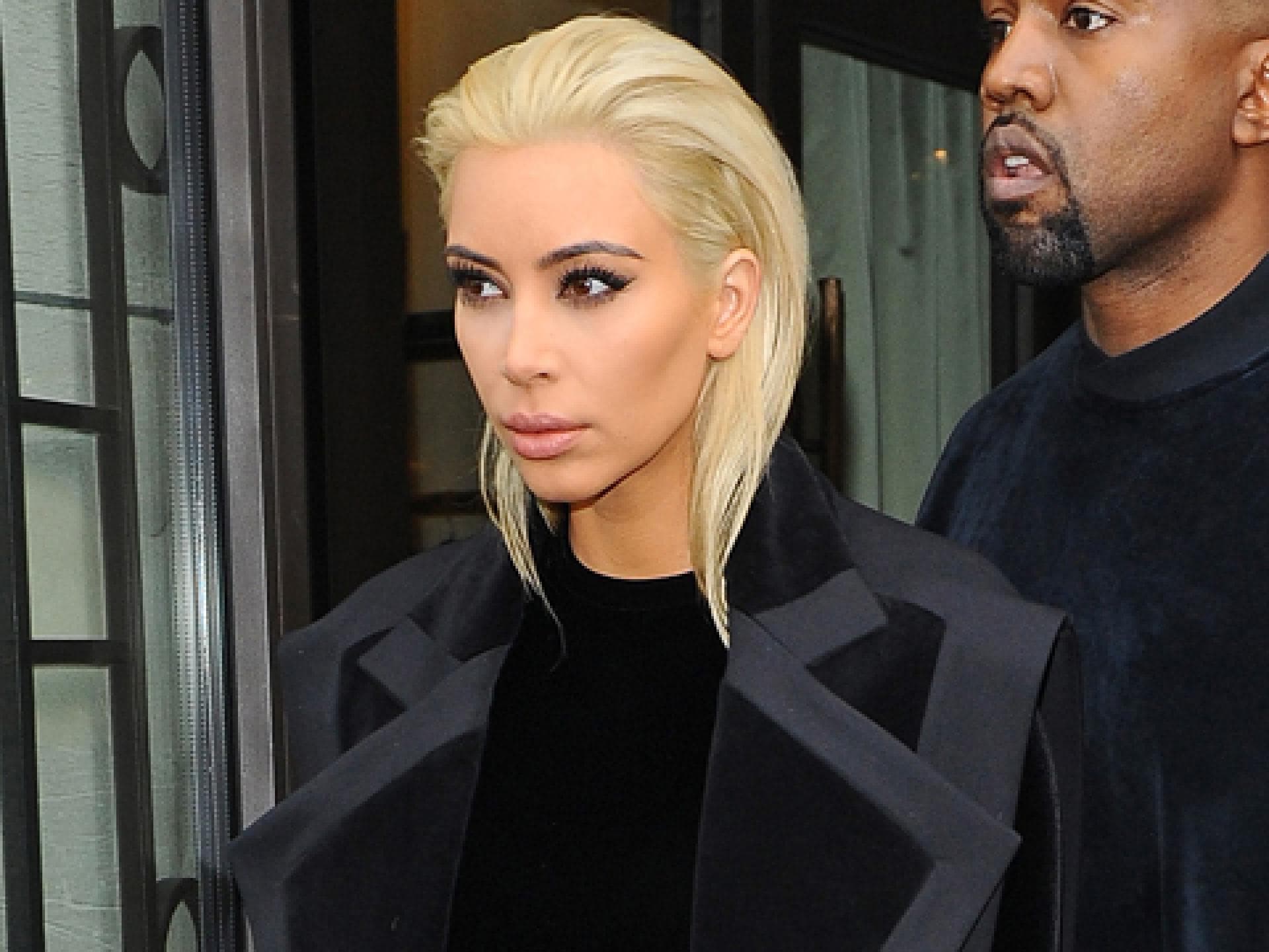 kim-kardashian-blonde-haare-2032818.jpg kim-kardashian-blonde-haare-2032818.jpg