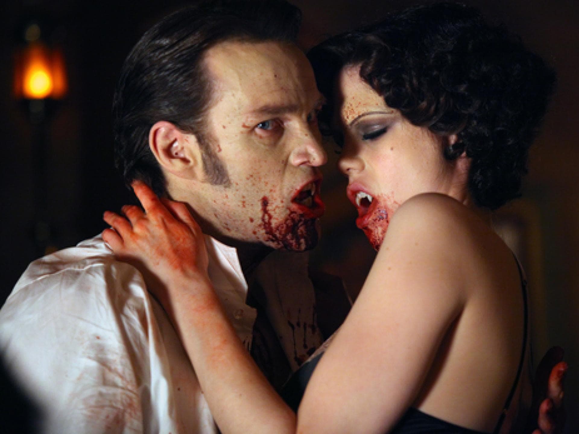 true-blood-520x347-1074715.jpg true-blood-520x347-1074715.jpg