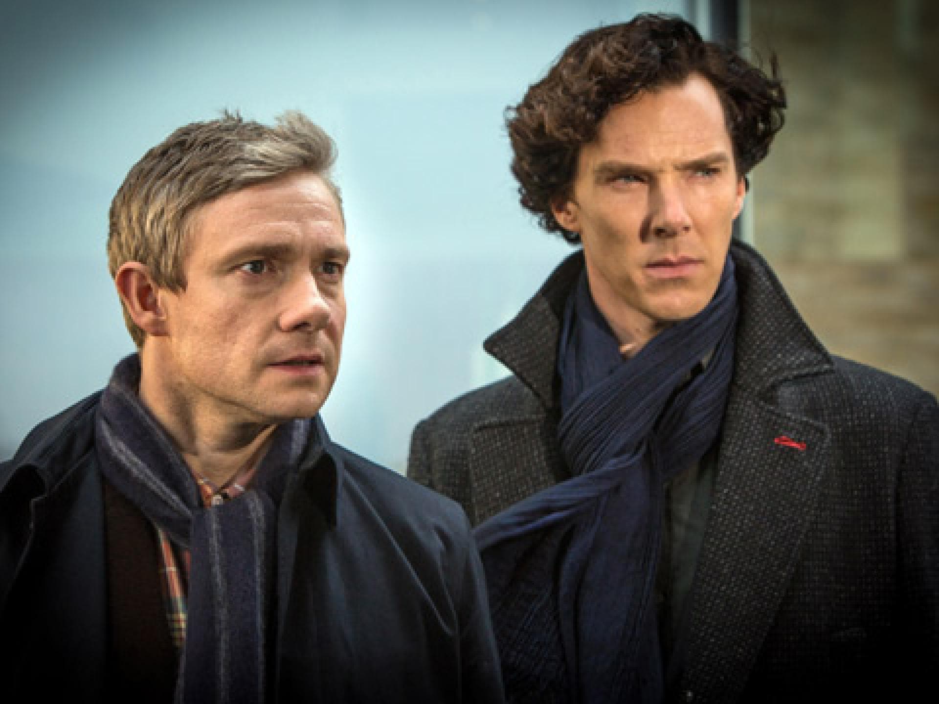 sherlock-2009442.jpg