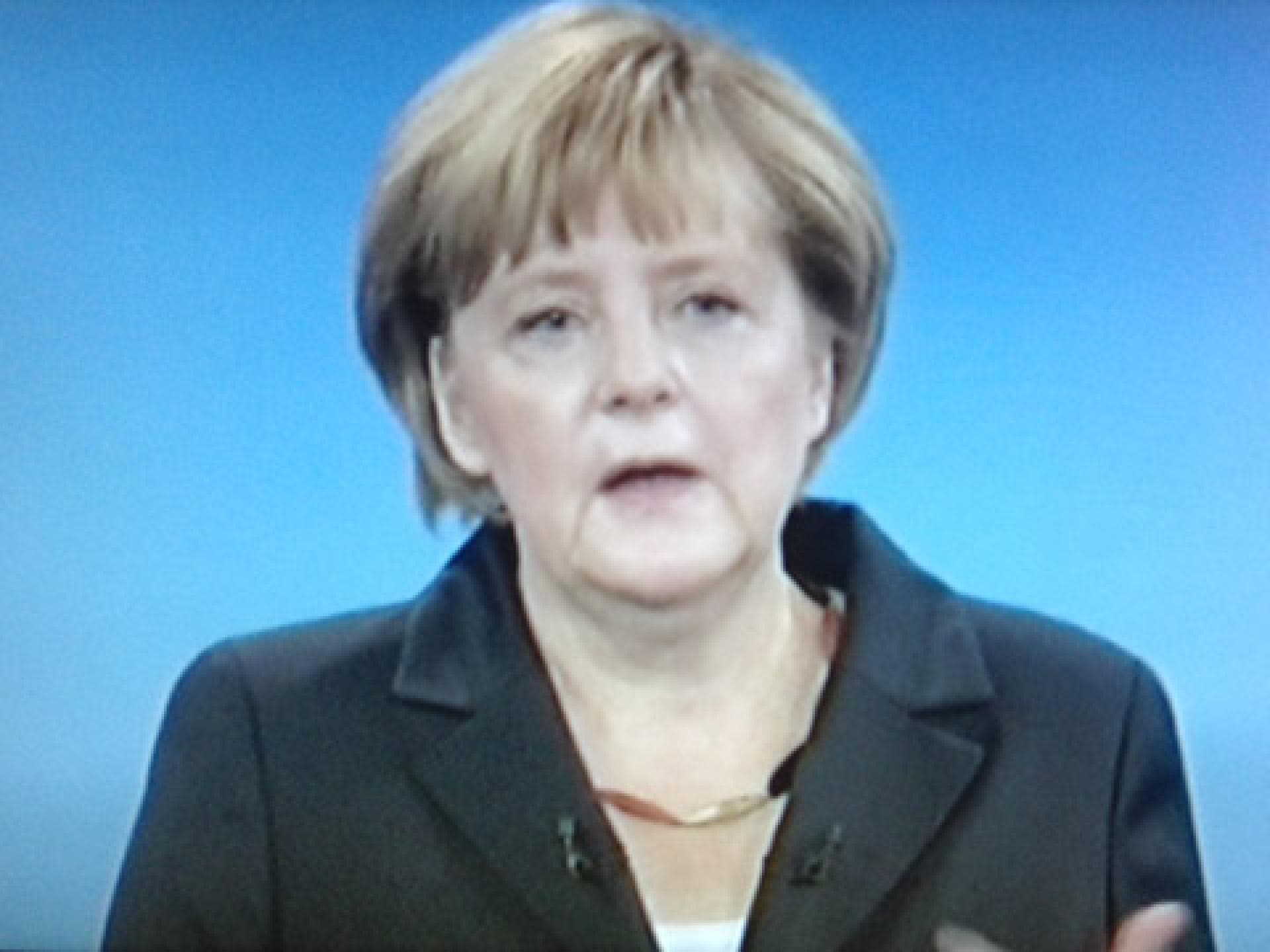 deutschlandkette-1851317.jpg deutschlandkette-1851317.jpg