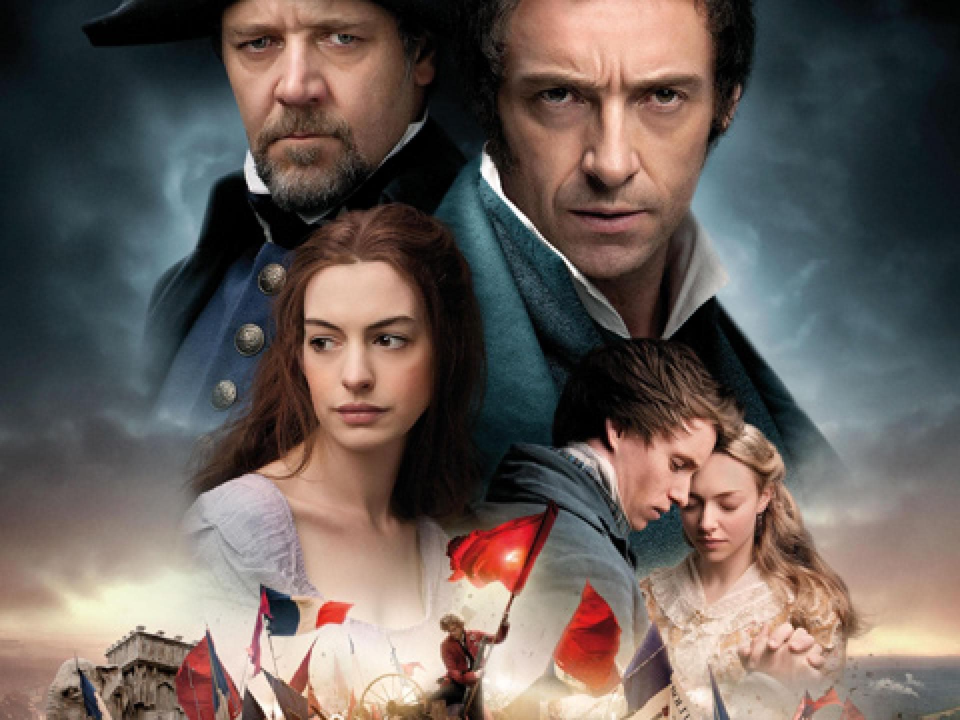 les-miserables-1852986.jpg
