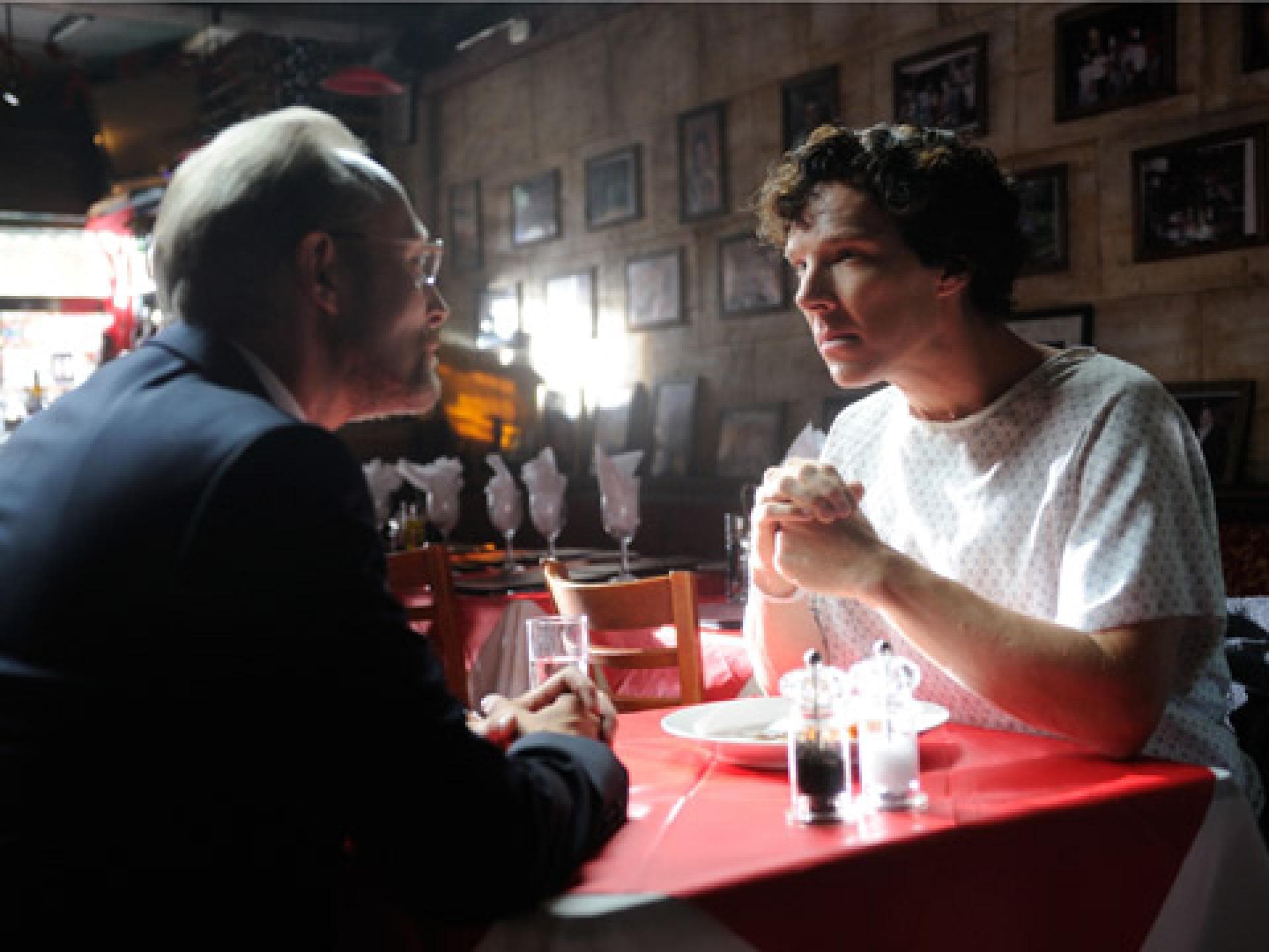 sherlock-cumberbatch-1855553.jpg sherlock-cumberbatch-1855553.jpg