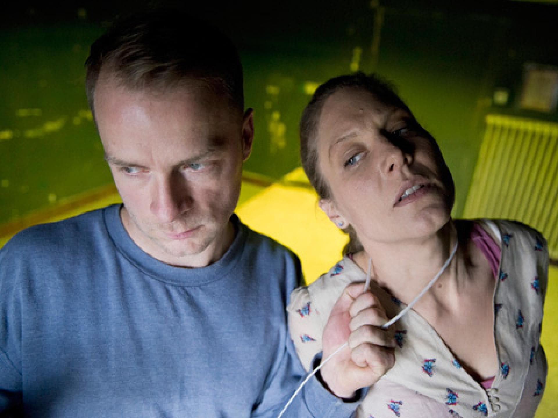tatort-franziska-1884471.jpg tatort-franziska-1884471.jpg
