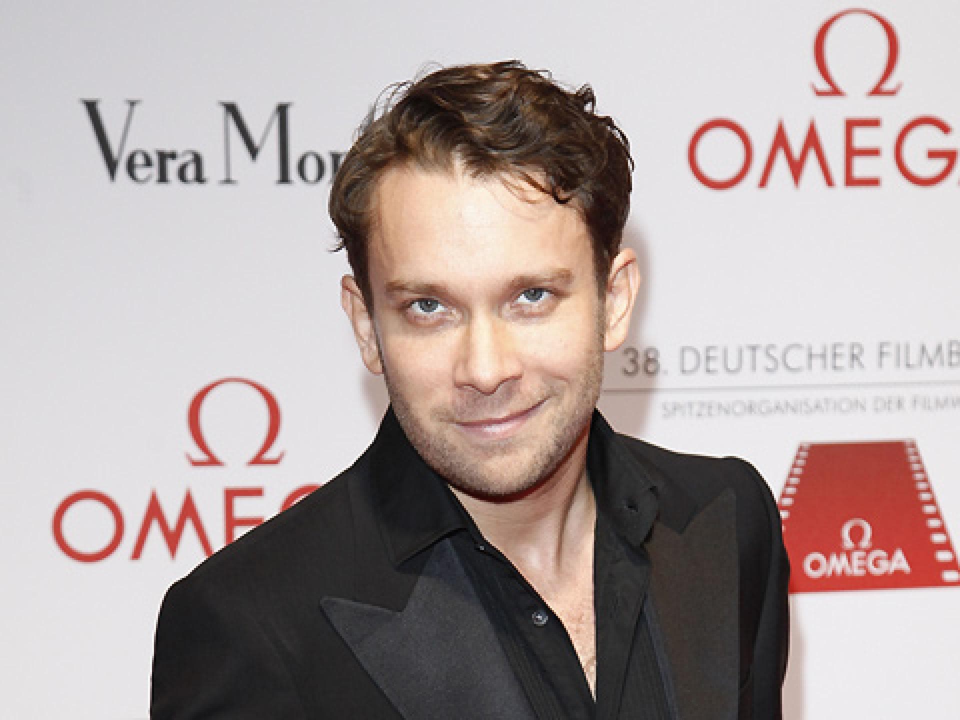 christian-ulmen-1751598.jpg christian-ulmen-1751598.jpg