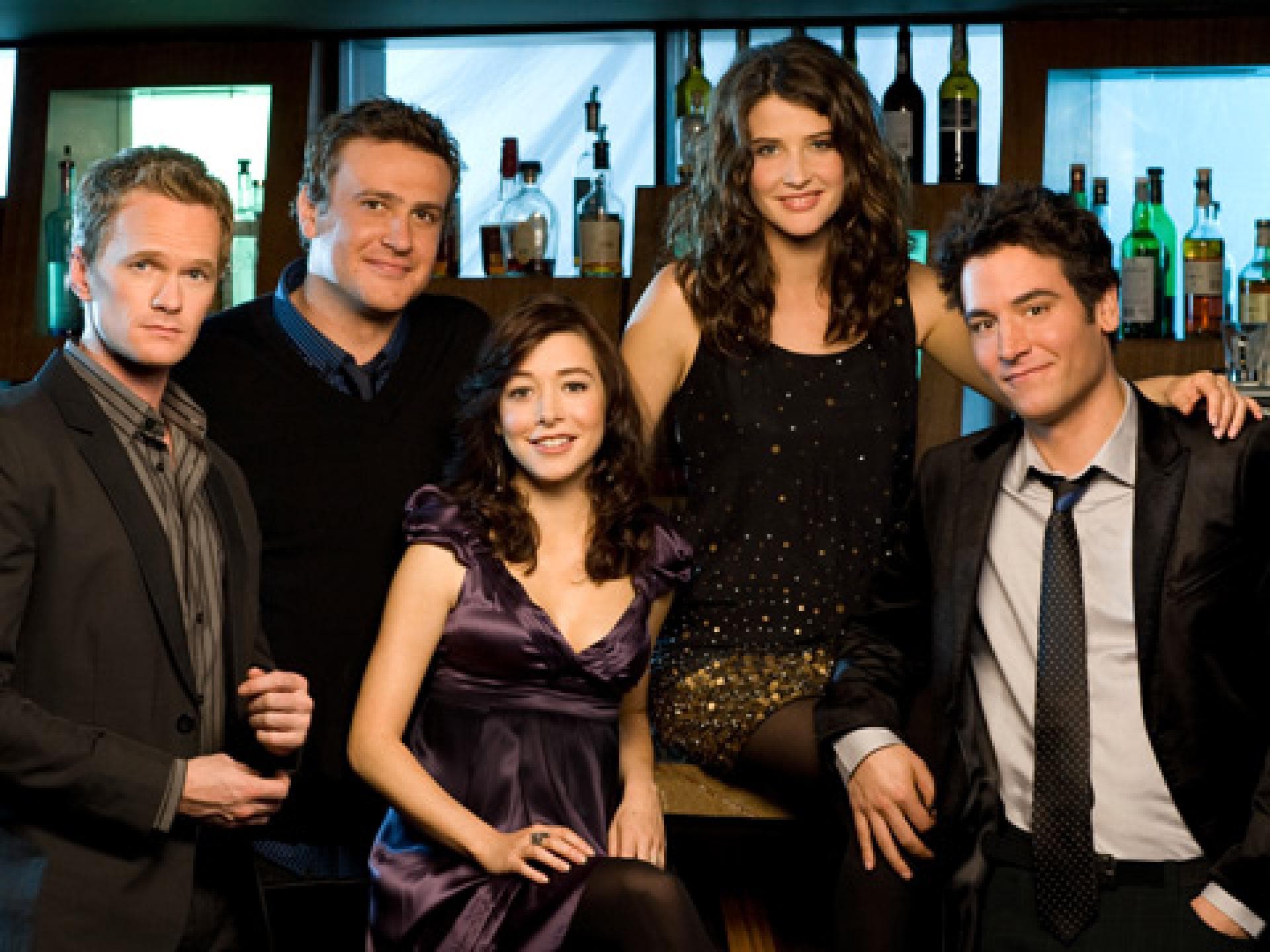 himym-cast-1984686.jpg himym-cast-1984686.jpg