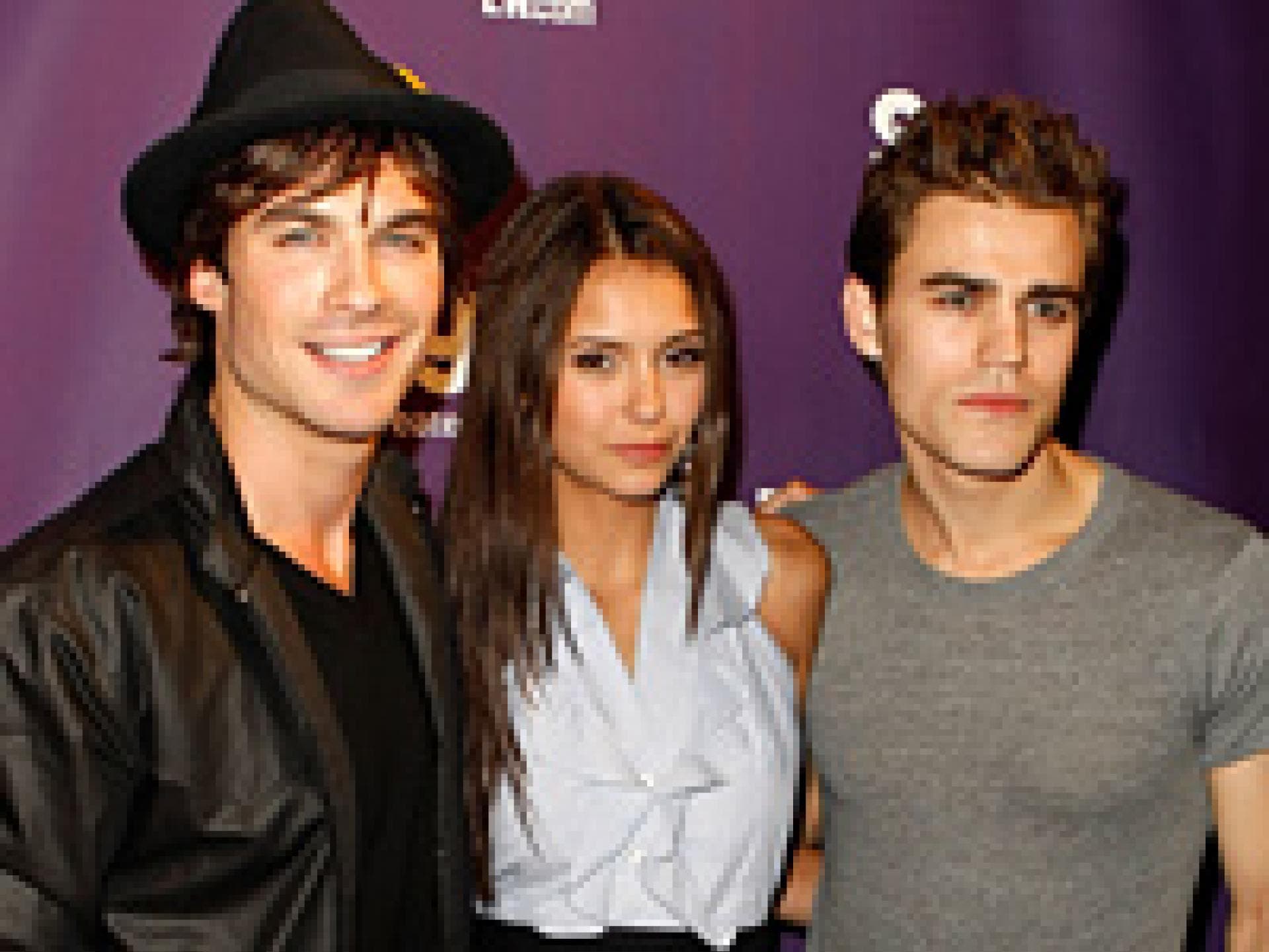 die-stars-aus-the-vampires-diaries-200x300-610641.jpg
