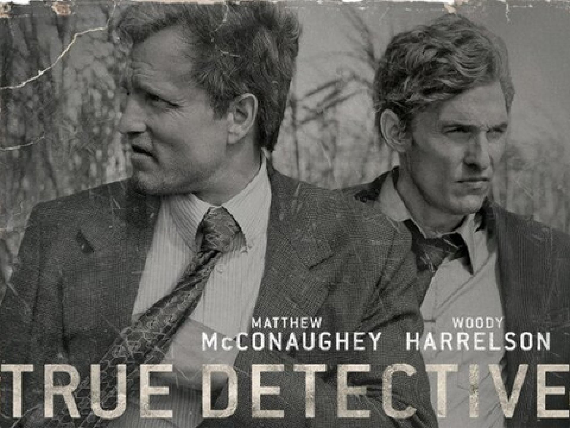 true-detective-1857441.jpg