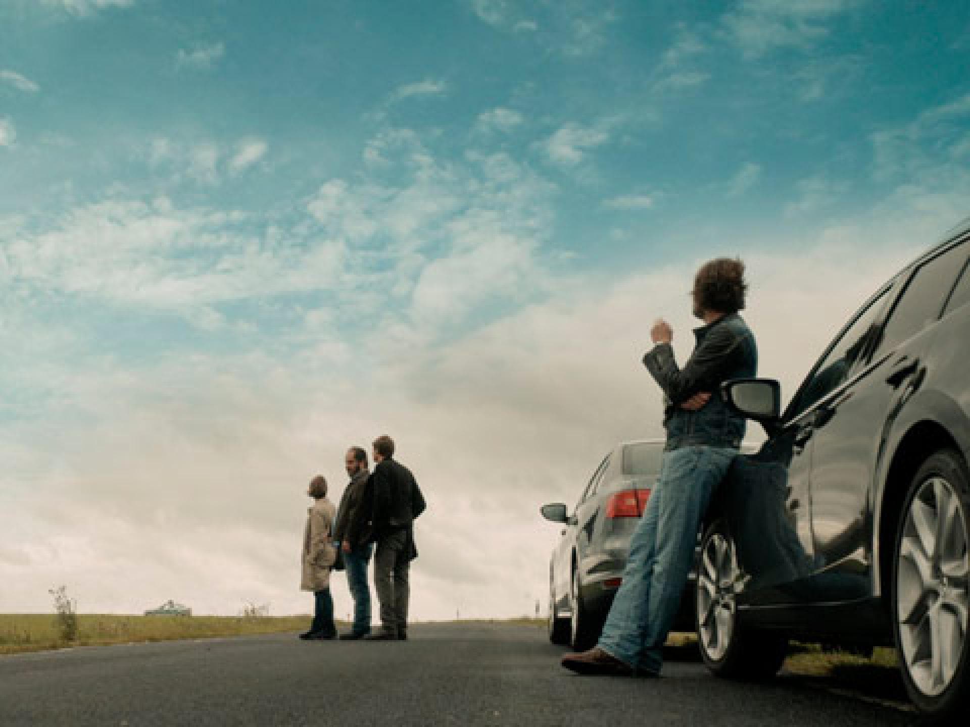 franken-tatort-2027477.jpg