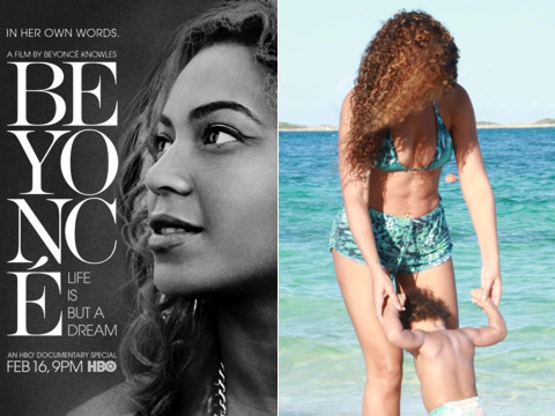 beyonce-life-is-but-a-dream-1754069.jpg beyonce-life-is-but-a-dream-1754069.jpg
