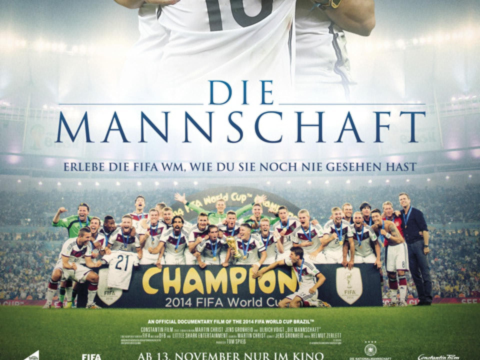 die-mannschaft-2001682.jpg