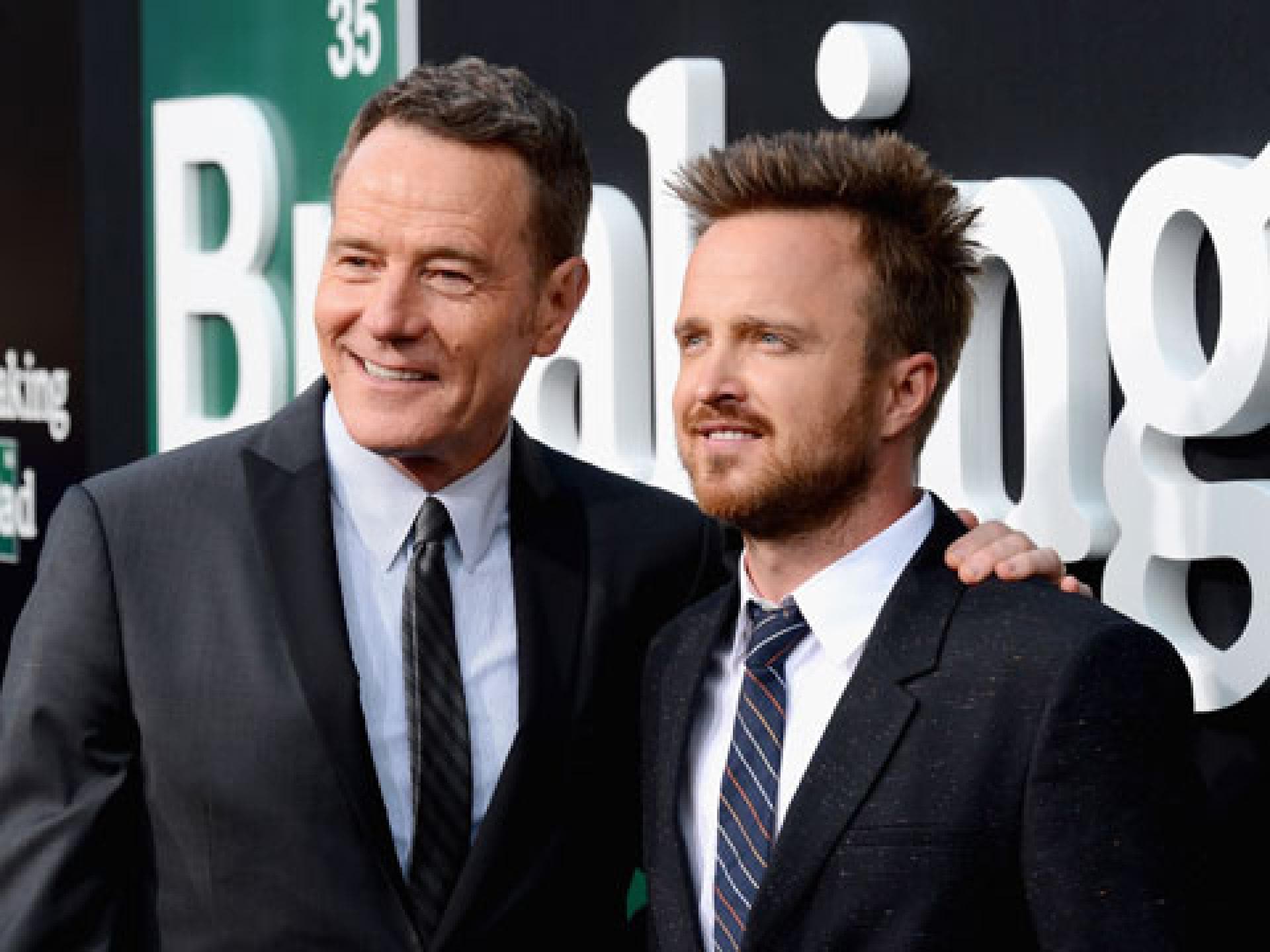 breaking-bad-stream-480x360-1848926.jpg