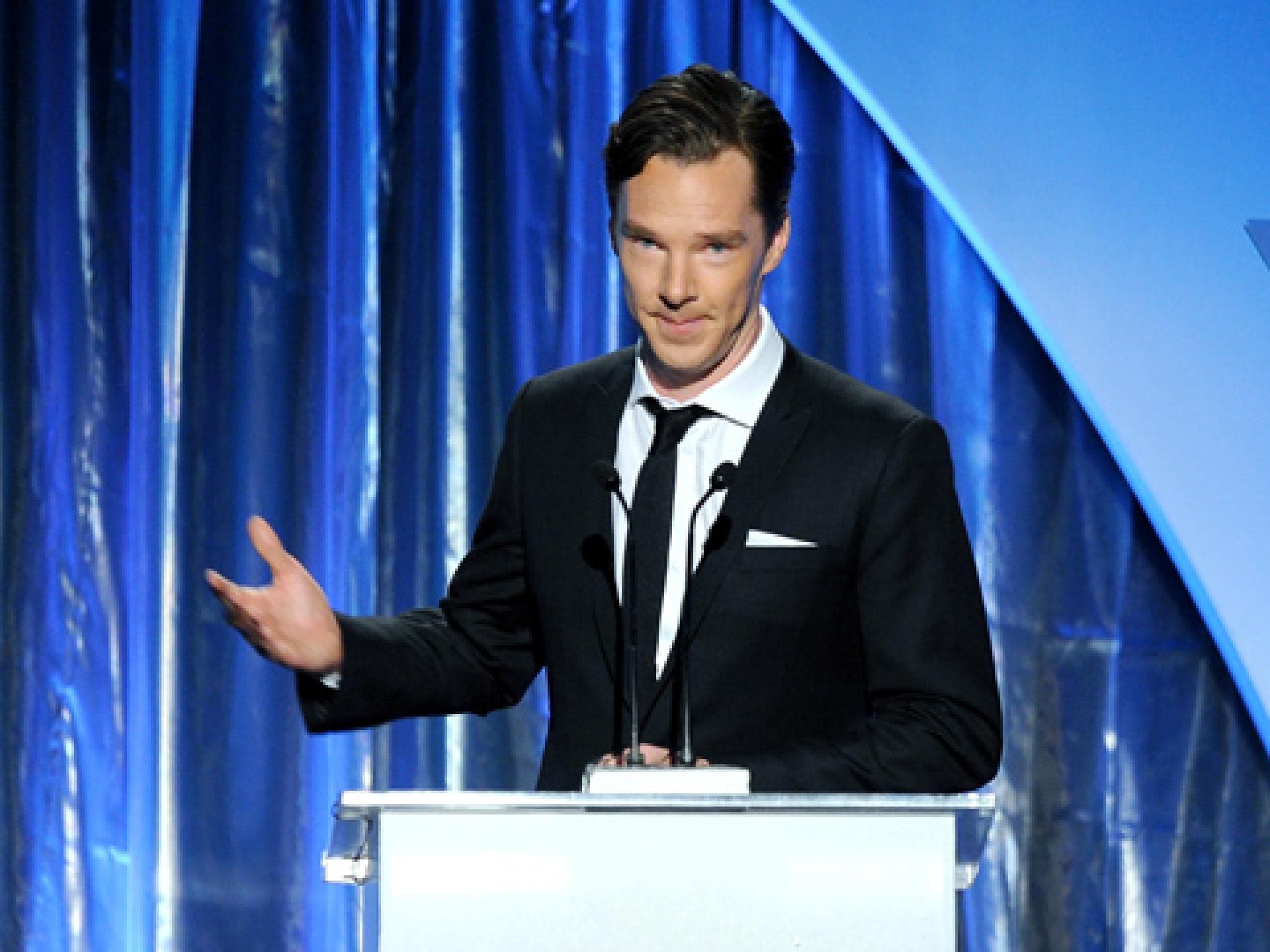 benedict-cumberbatch-1923348.jpg