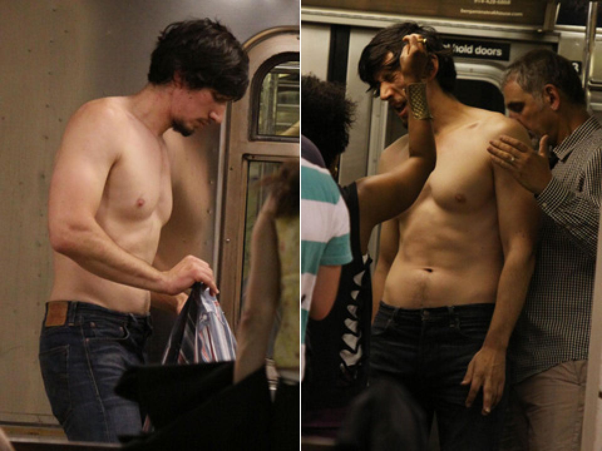 adam-driver-1774141.jpg