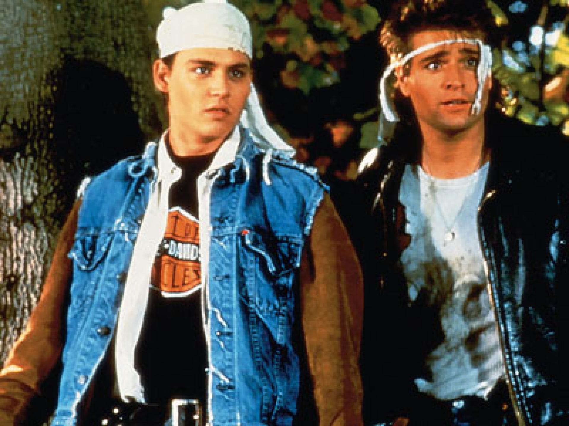 21-jump-street-die-kultserie-auf-dvd-520x300-22138.jpg