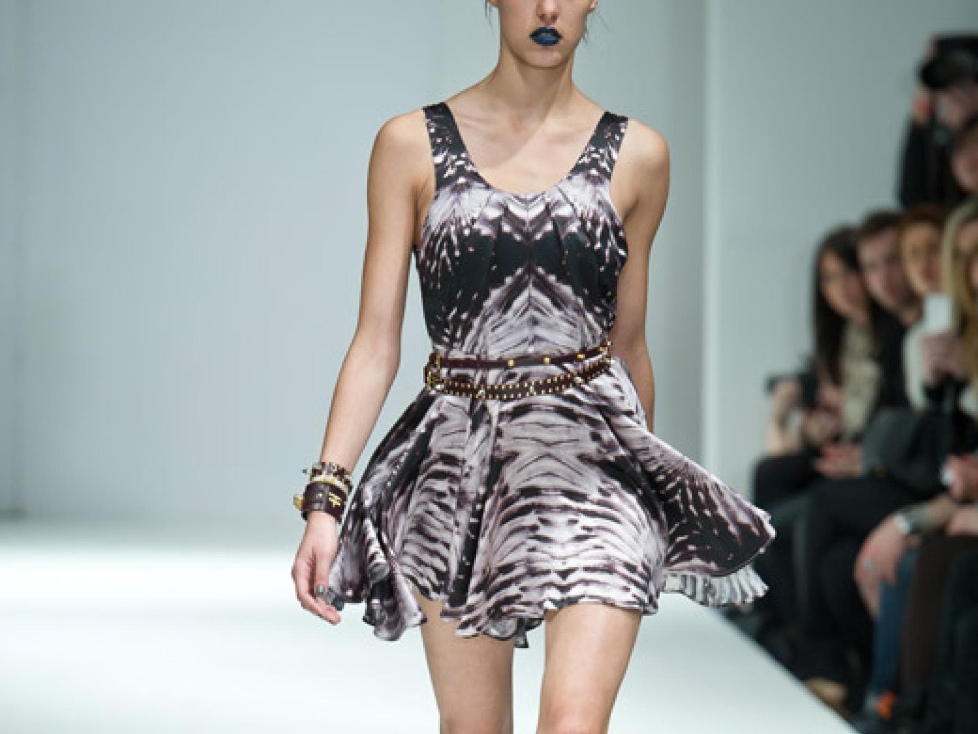 rebecca-mir-von-germanys-next-topmodel-bei-felder-520x700-1076758.jpg