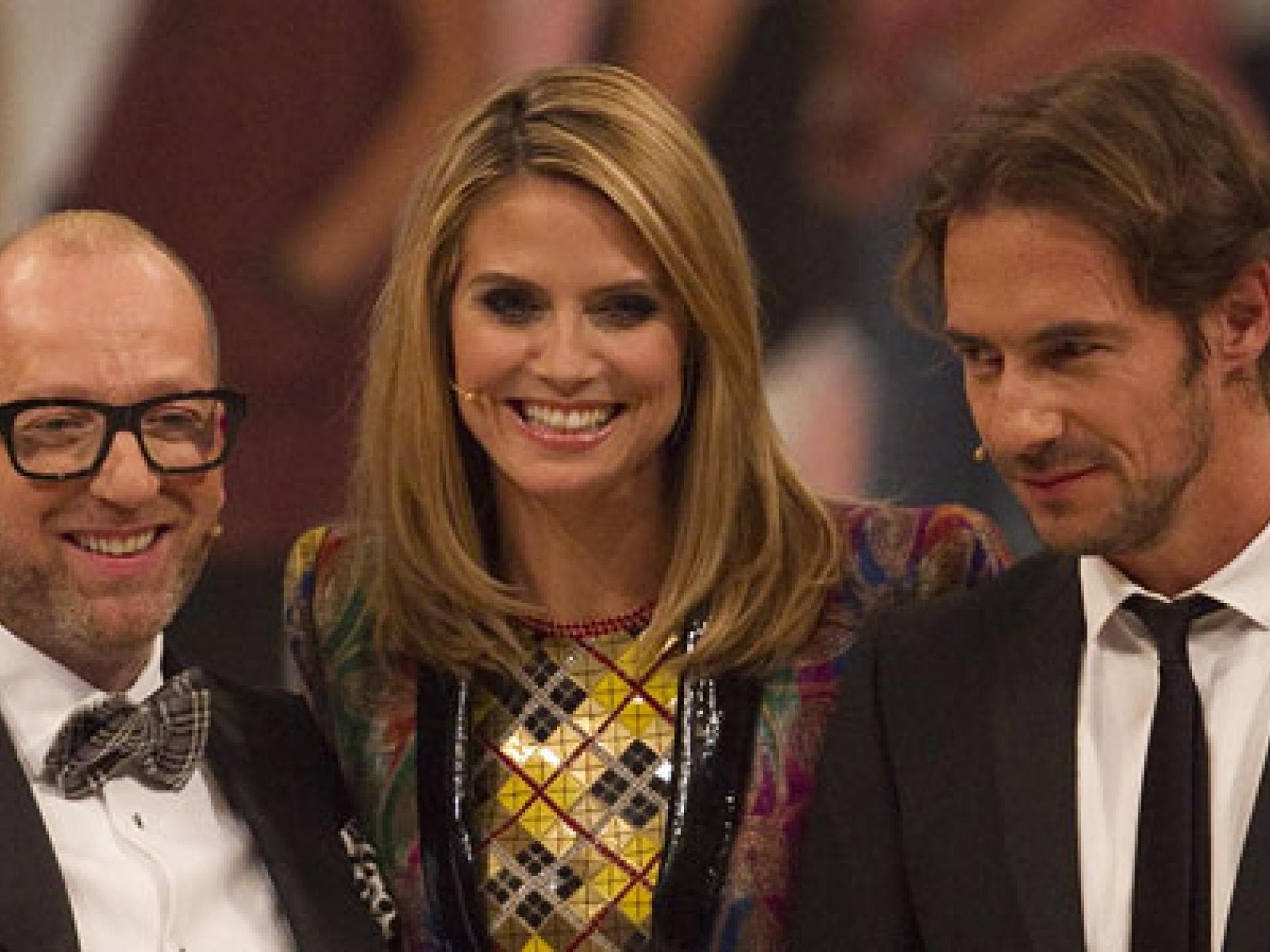 gntm-2011-520x300-1168109.jpg