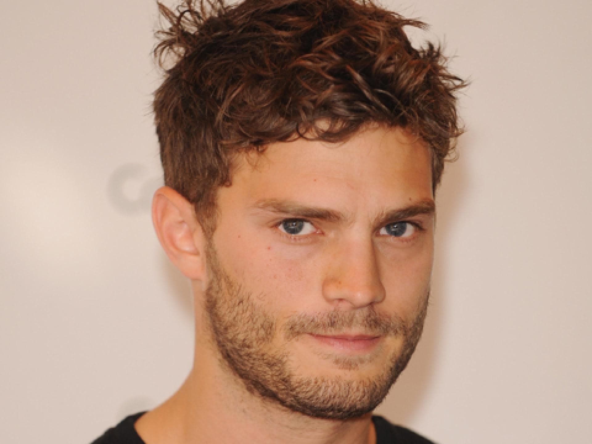 jamie-dornan-480x360-1897745.jpg