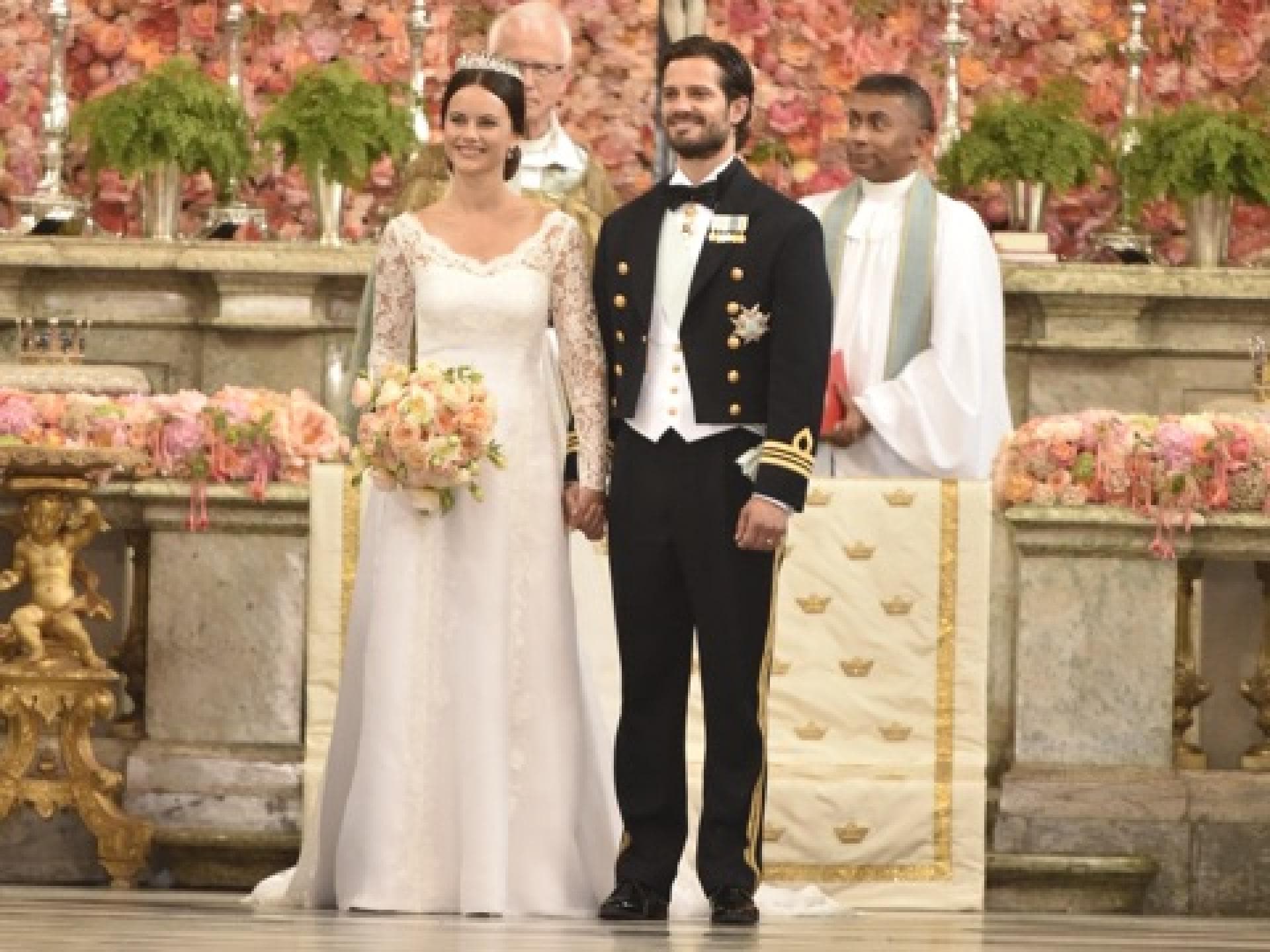 schwedenhochzeit-2057929.jpg