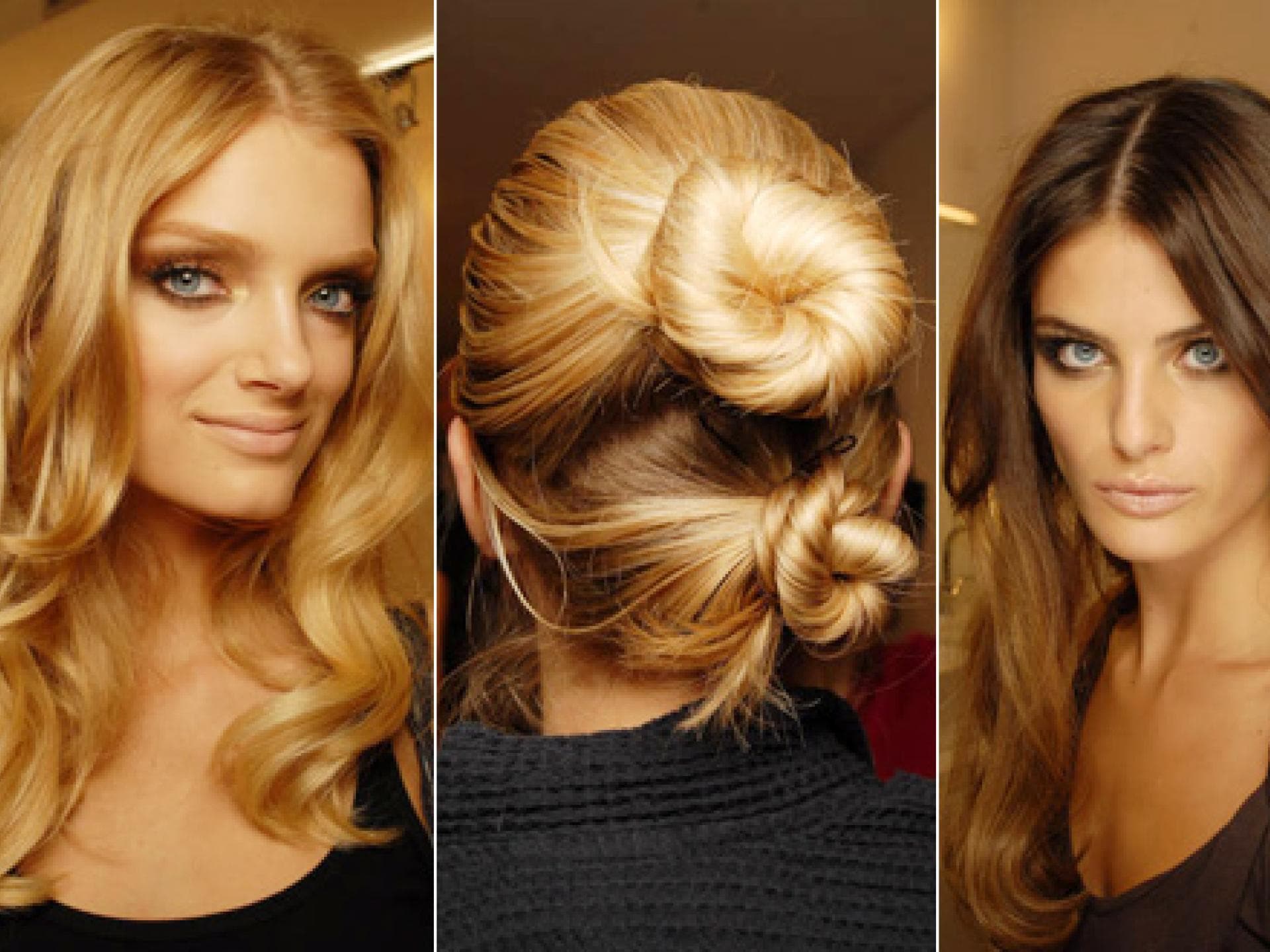 frisuren-fuer-langes-haar-520x330-101318.jpg