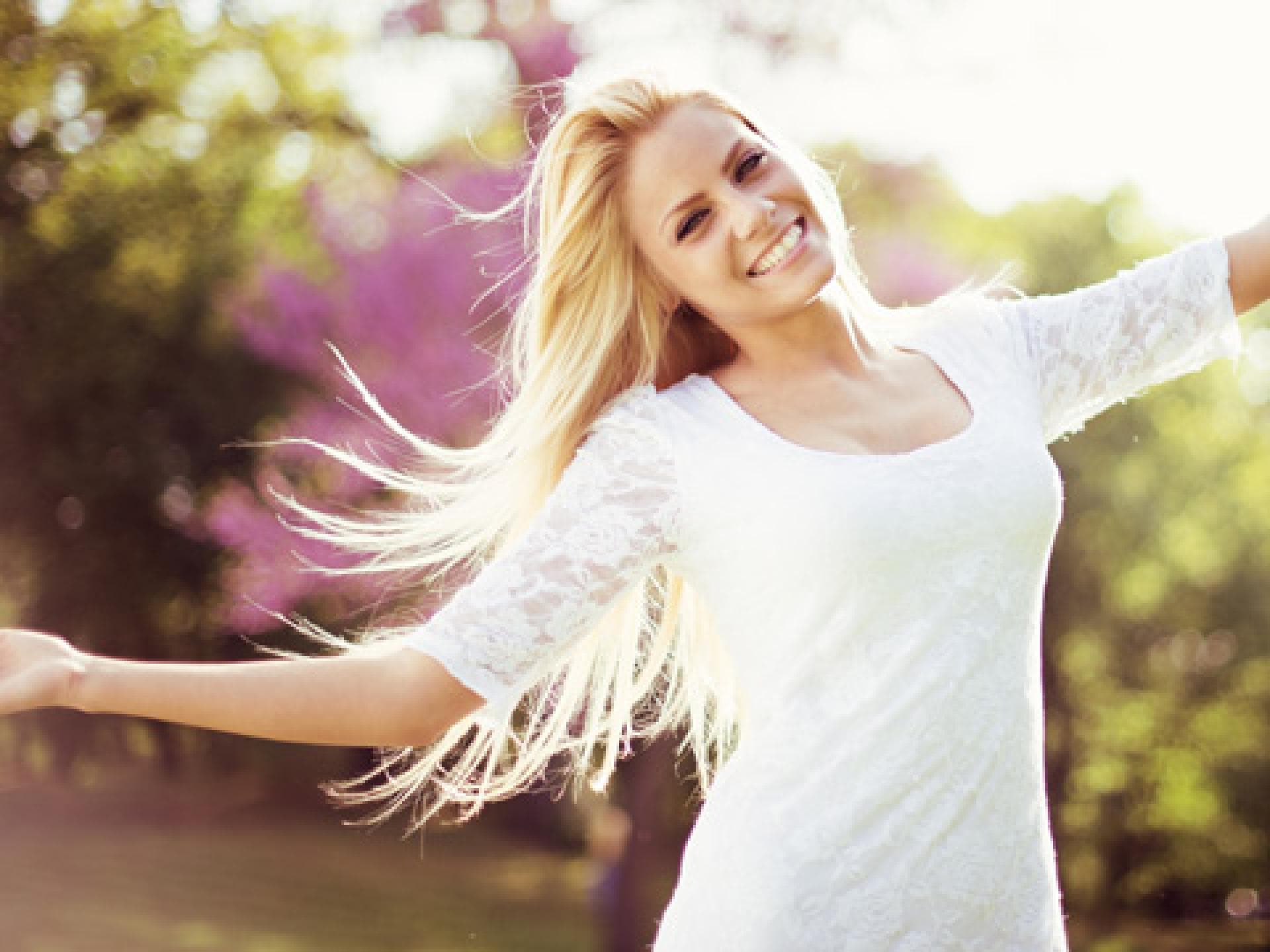 beauty-tipps-780828.jpg