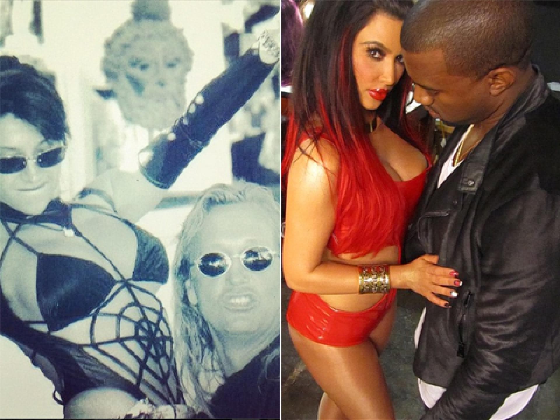 kim-kardashian-carmen-geiss-flashback-1963887.jpg