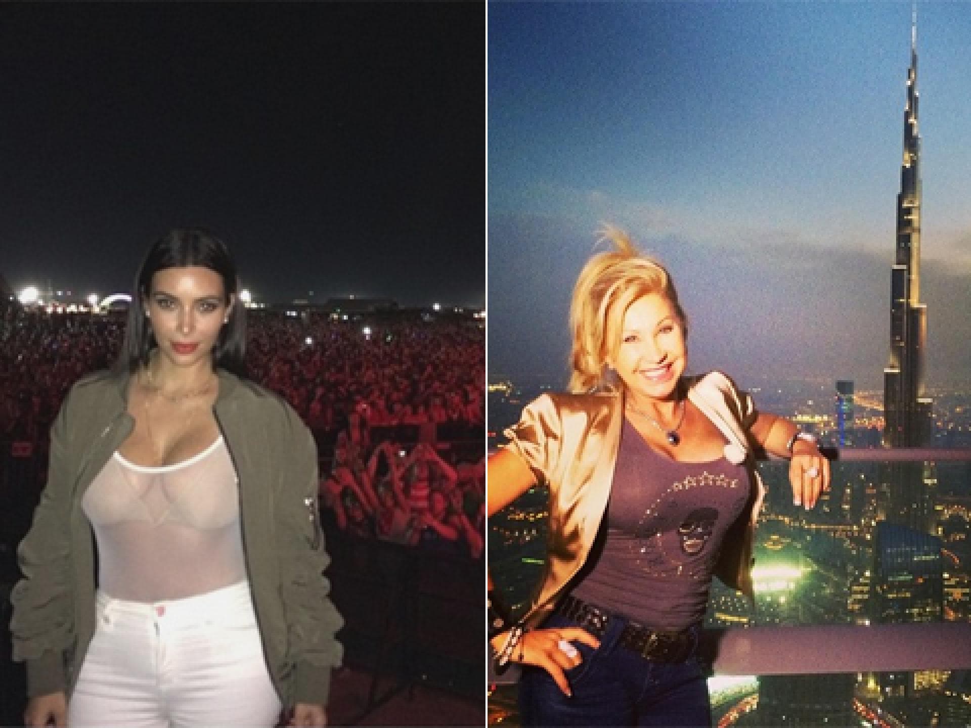 kim-kardashian-carmen-geiss-selfie-1963887.jpg