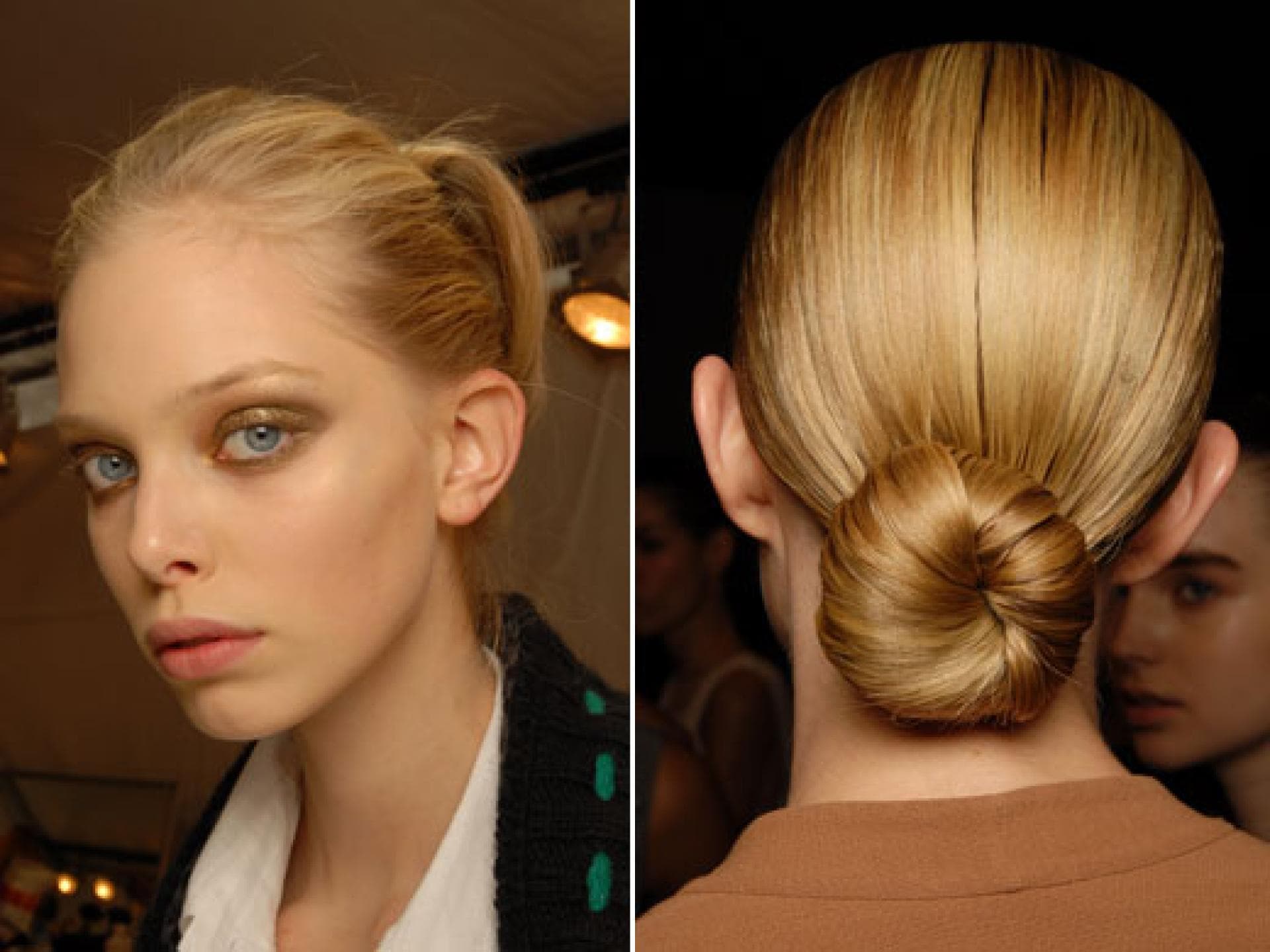 der-chignon-in-zwei-varianten-520x390-367250.jpg der-chignon-in-zwei-varianten-520x390-367250.jpg