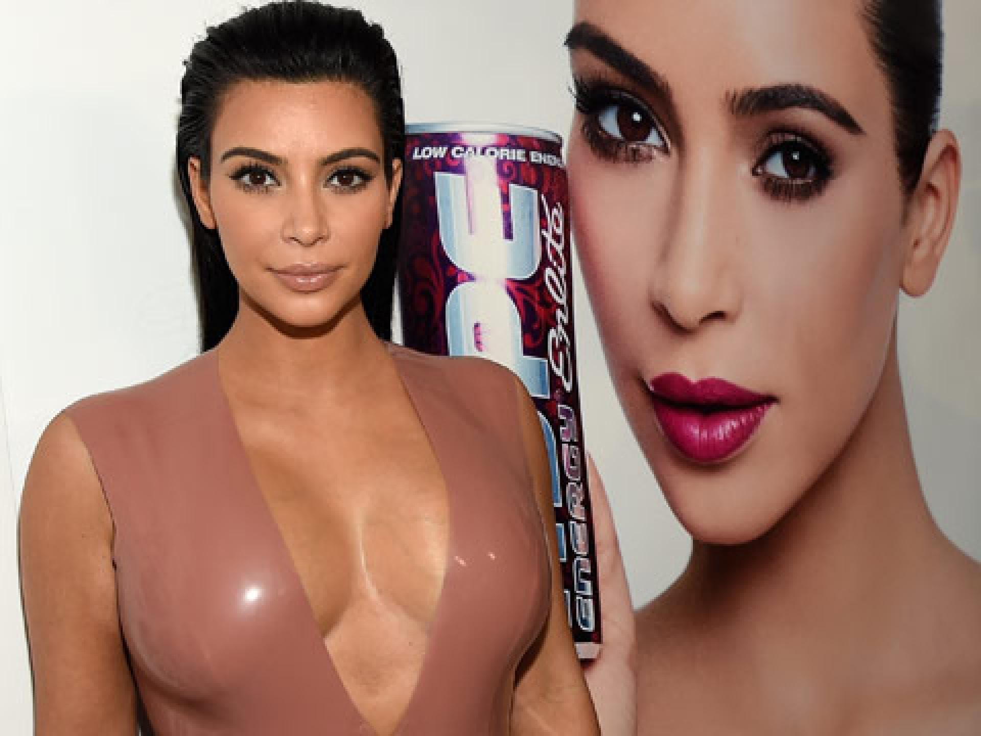 kim-kardashian-2059675.jpg
