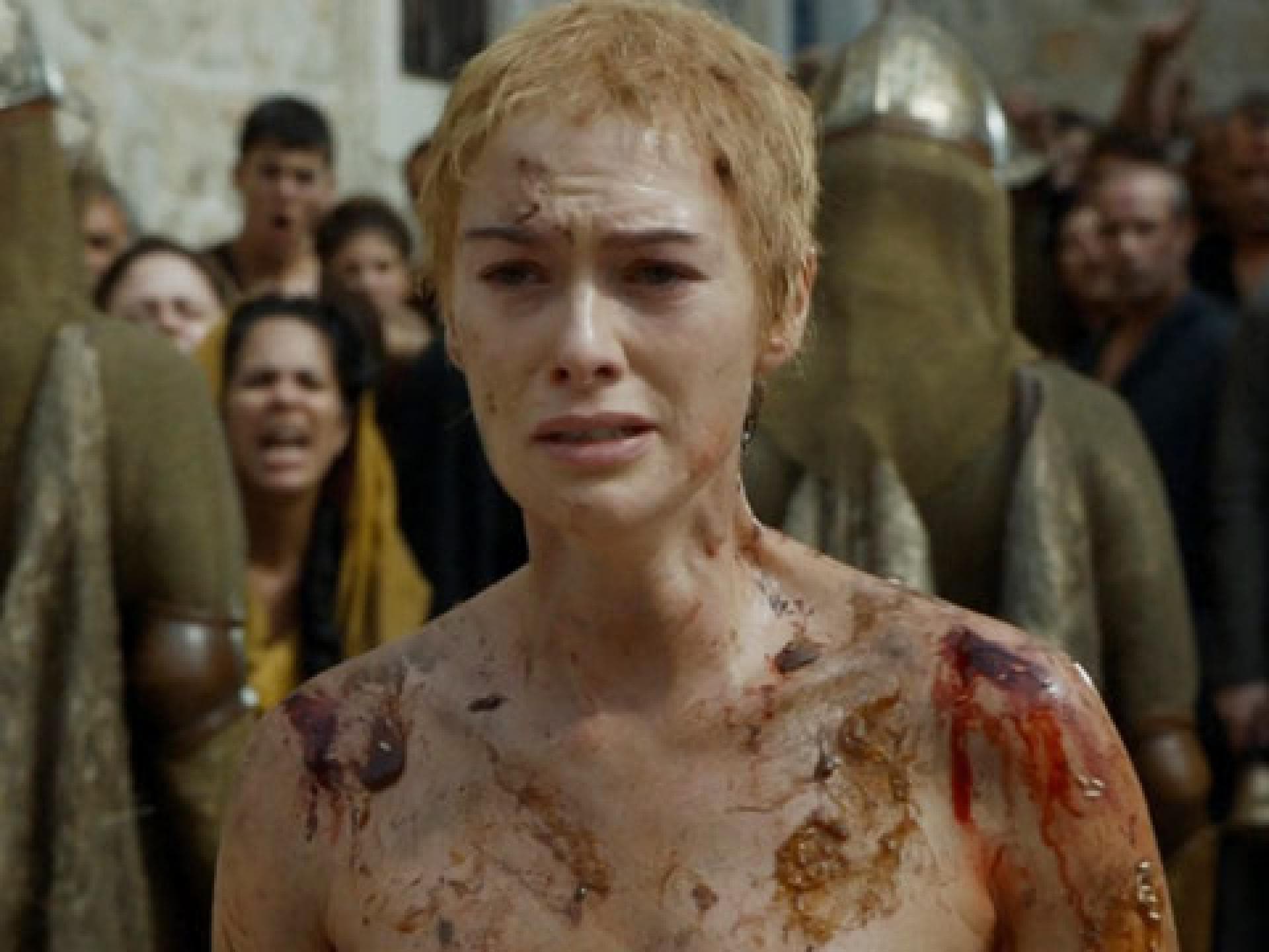 cerseis-walk-of-shame-2059856.jpg cerseis-walk-of-shame-2059856.jpg