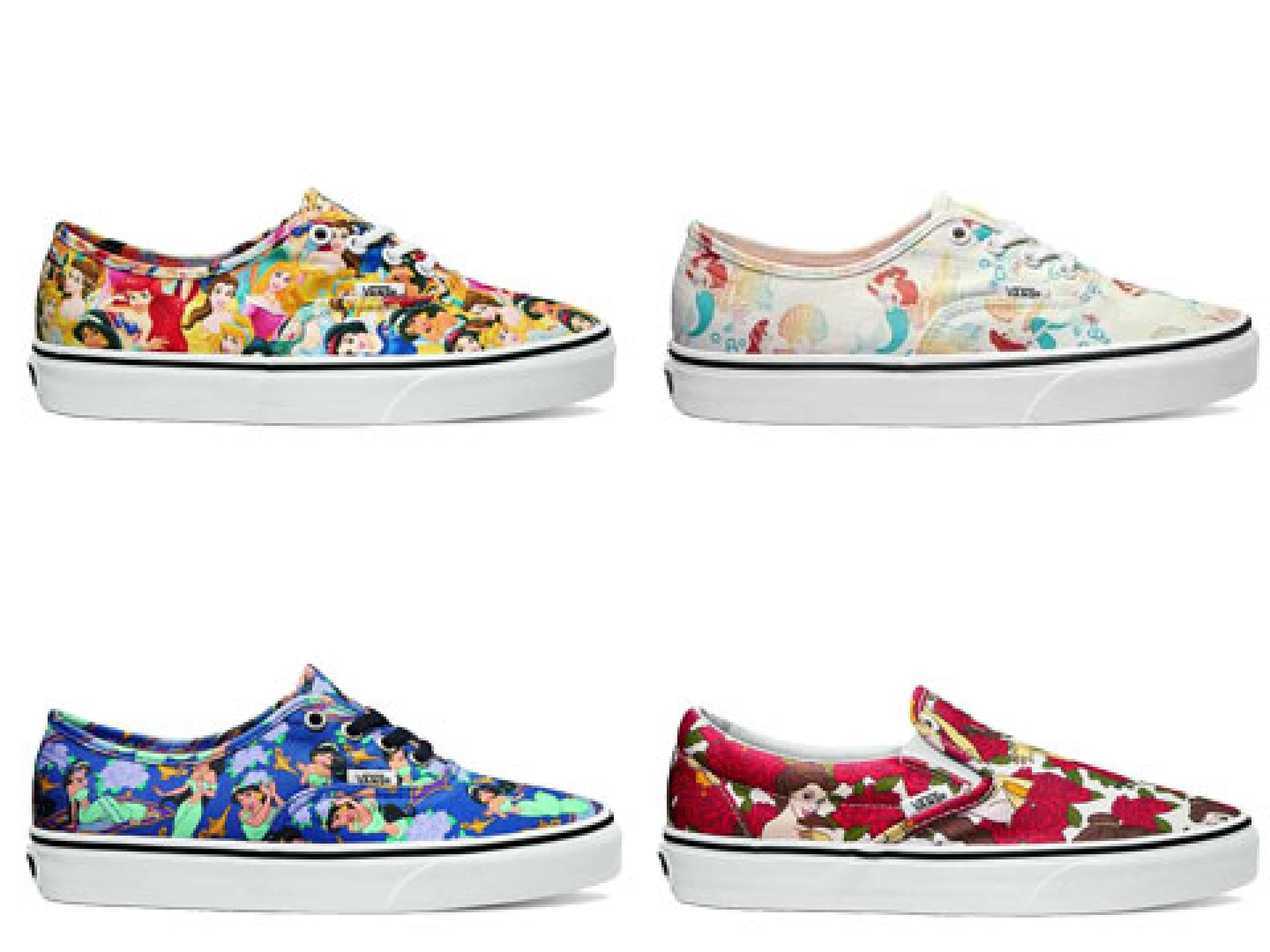 vans-x-disney-princess-480x480-2057964.jpg