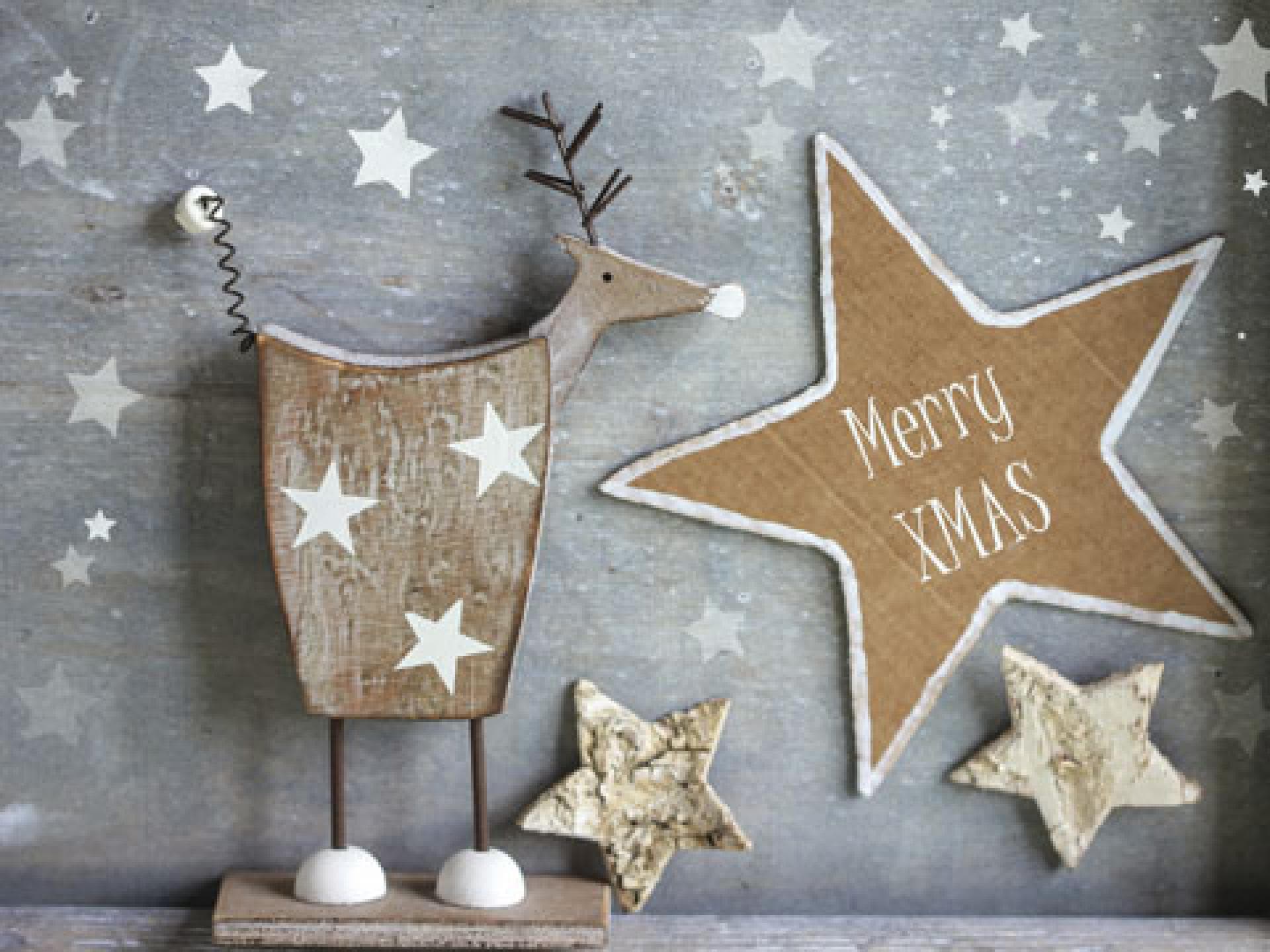 weihnachtsdeko-selber-machen-1317103.jpg