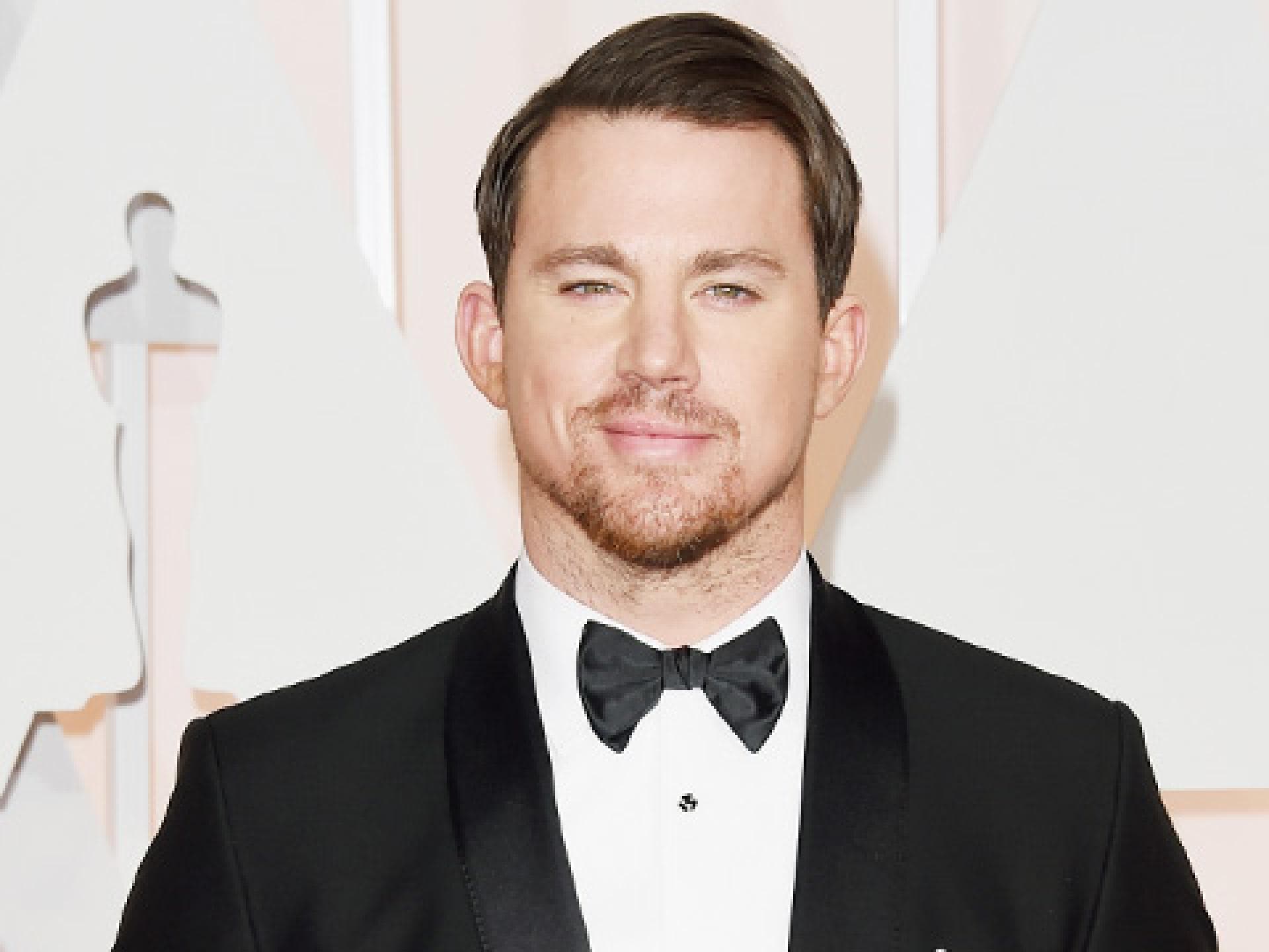 channing-tatum-penisname-2060779.jpg channing-tatum-penisname-2060779.jpg