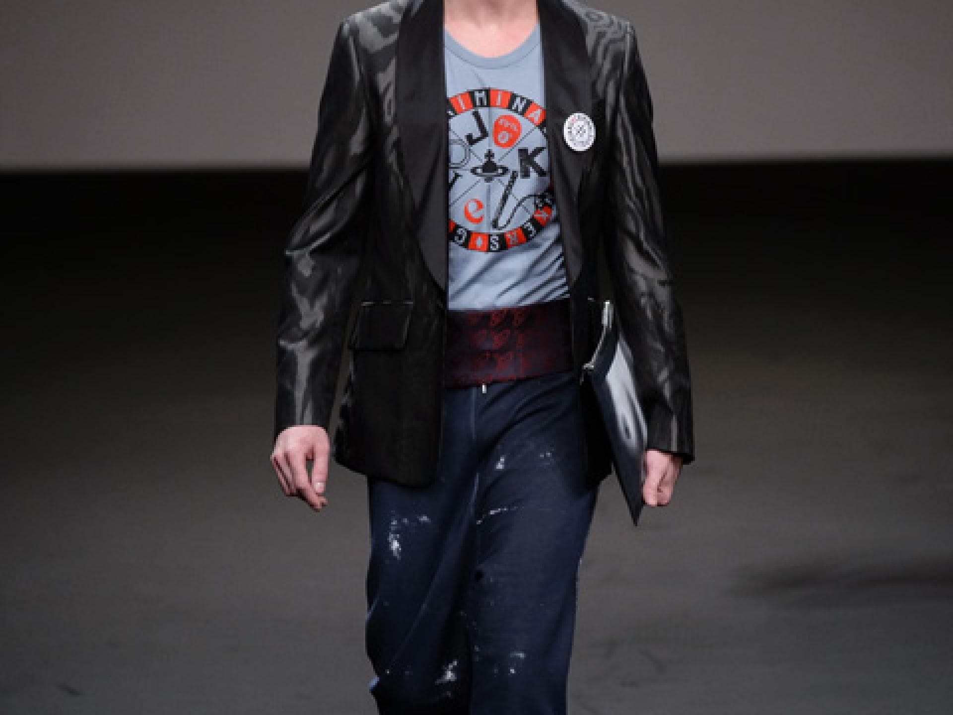 rj-mitte-model-2060589.jpg