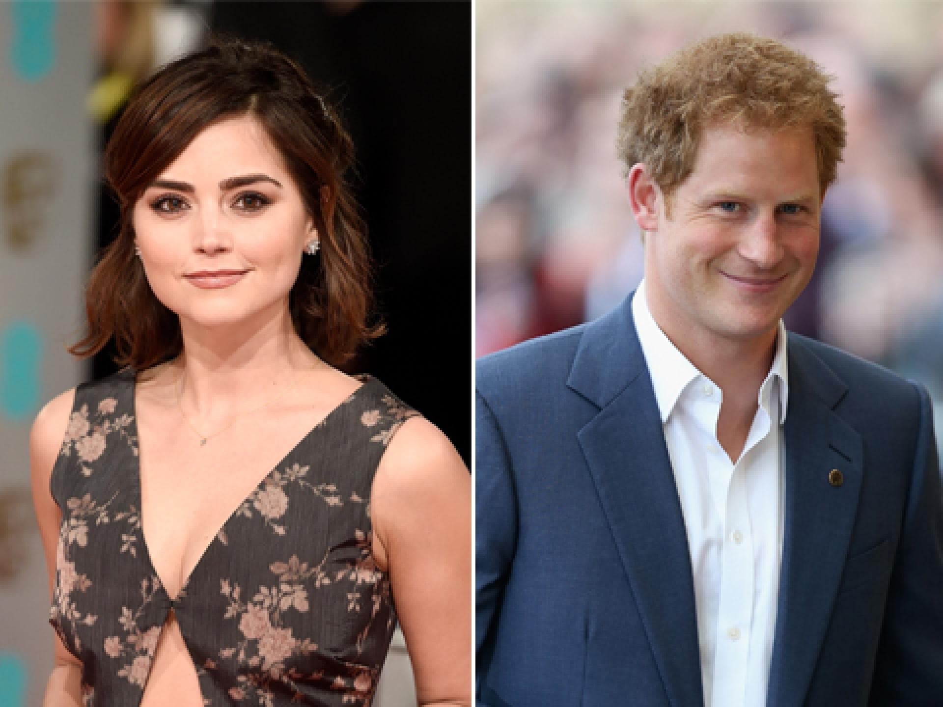 jenna-coleman-prinz-harry-2060443.jpg jenna-coleman-prinz-harry-2060443.jpg