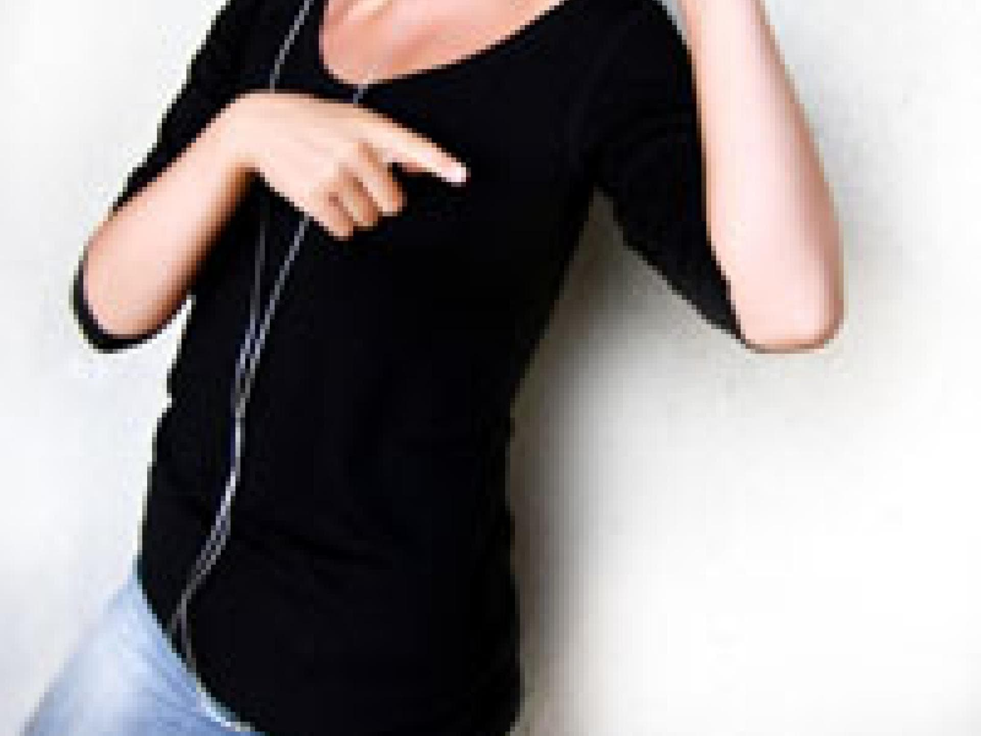 kommt-der-sound-jetzt-von-rechts-oder-oben-bild-fotolia-200x267-6333.jpg kommt-der-sound-jetzt-von-rechts-oder-oben-bild-fotolia-200x267-6333.jpg