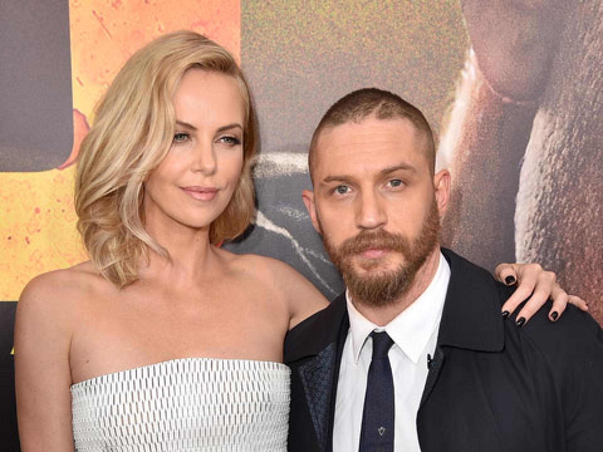 charlize-2061907.jpg