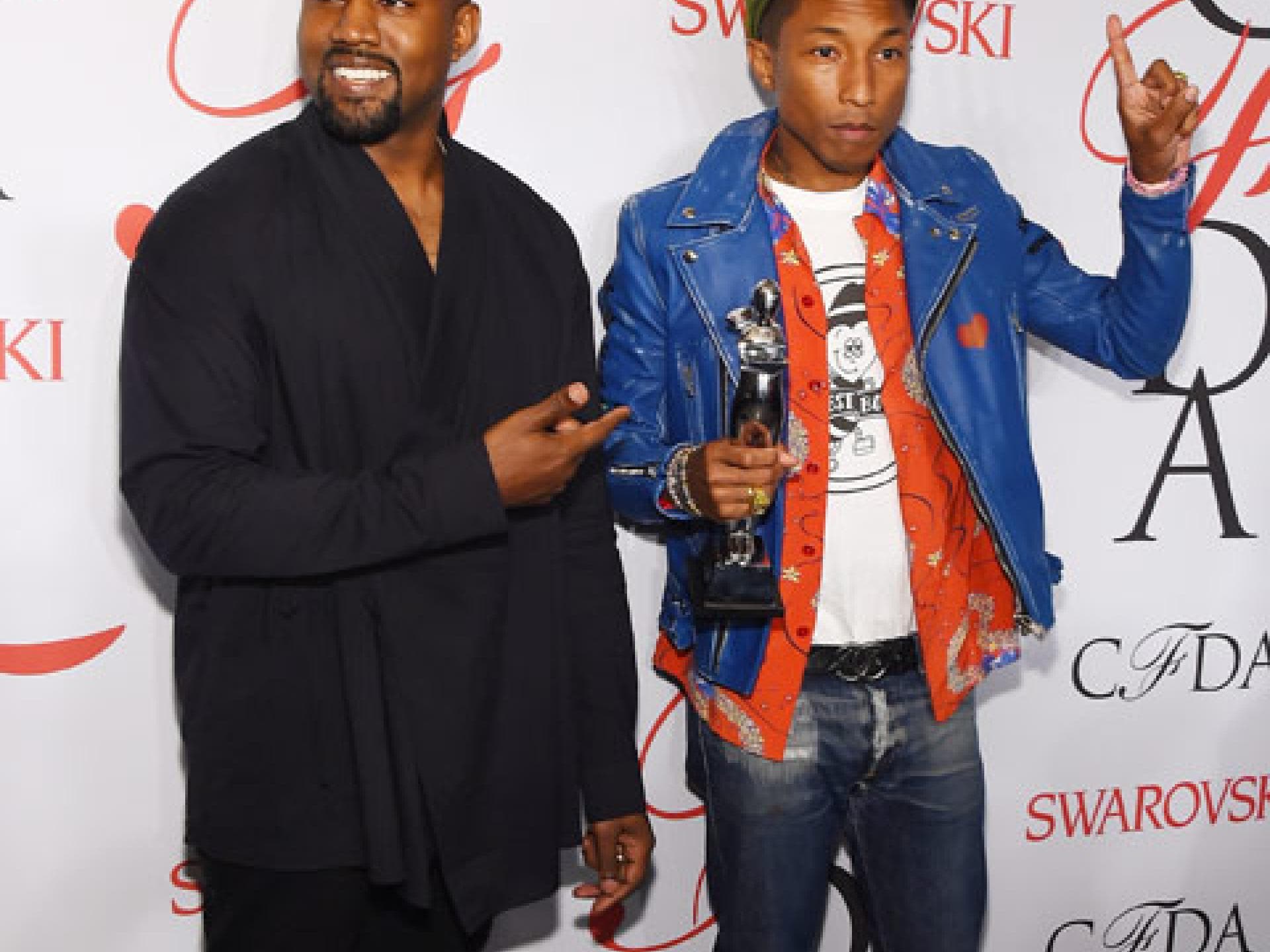yeezy-boost-2062222.jpg yeezy-boost-2062222.jpg
