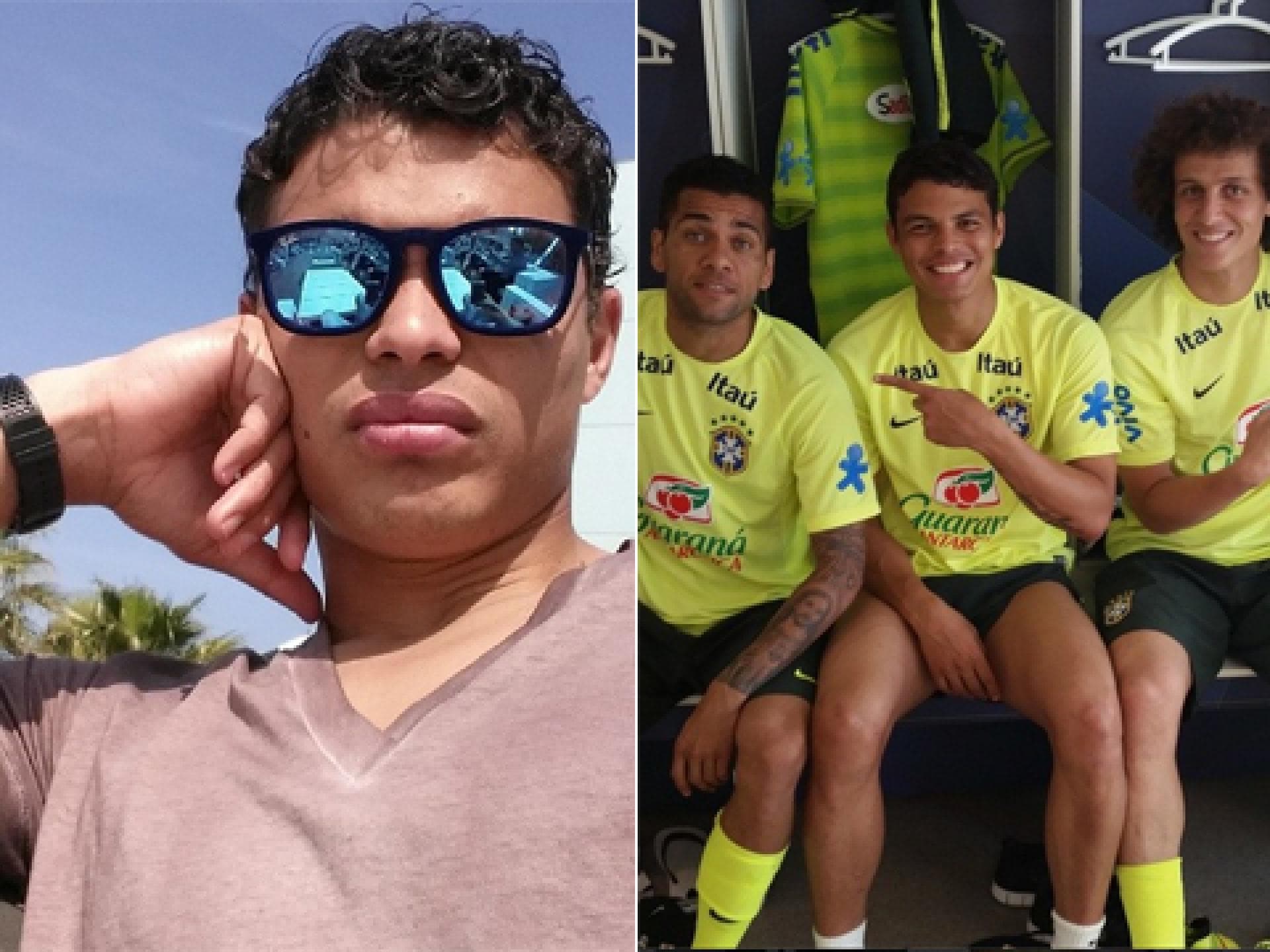 thiago-silva-lippen-1963513.jpg