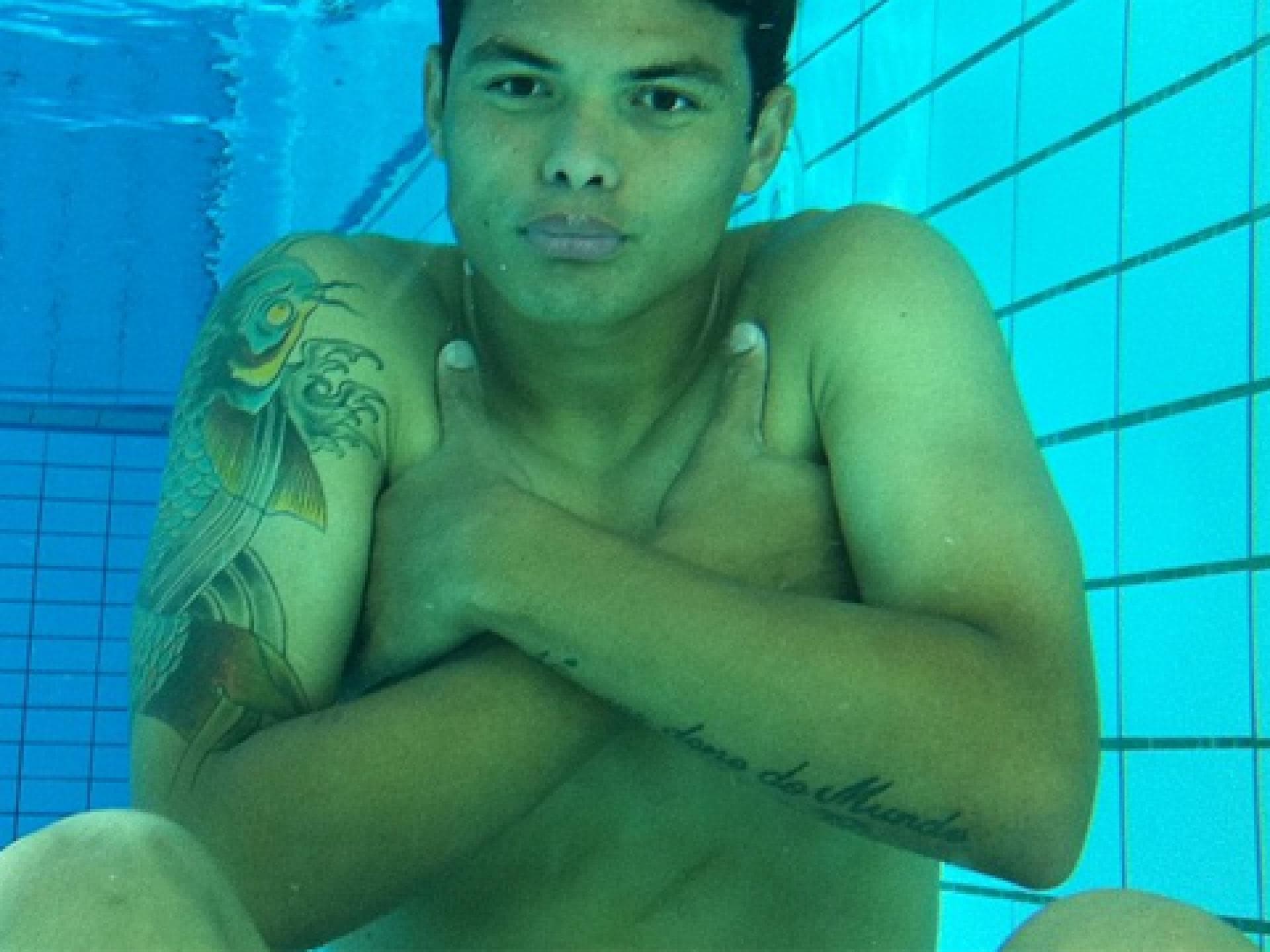thiago-silva-tattoo-1963513.jpg