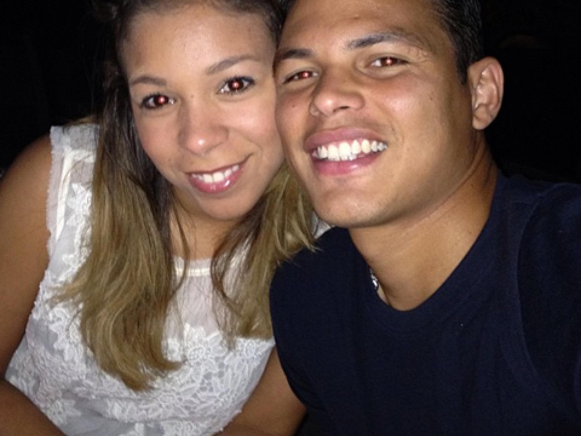 thiago-silva-wife-1963513.jpg