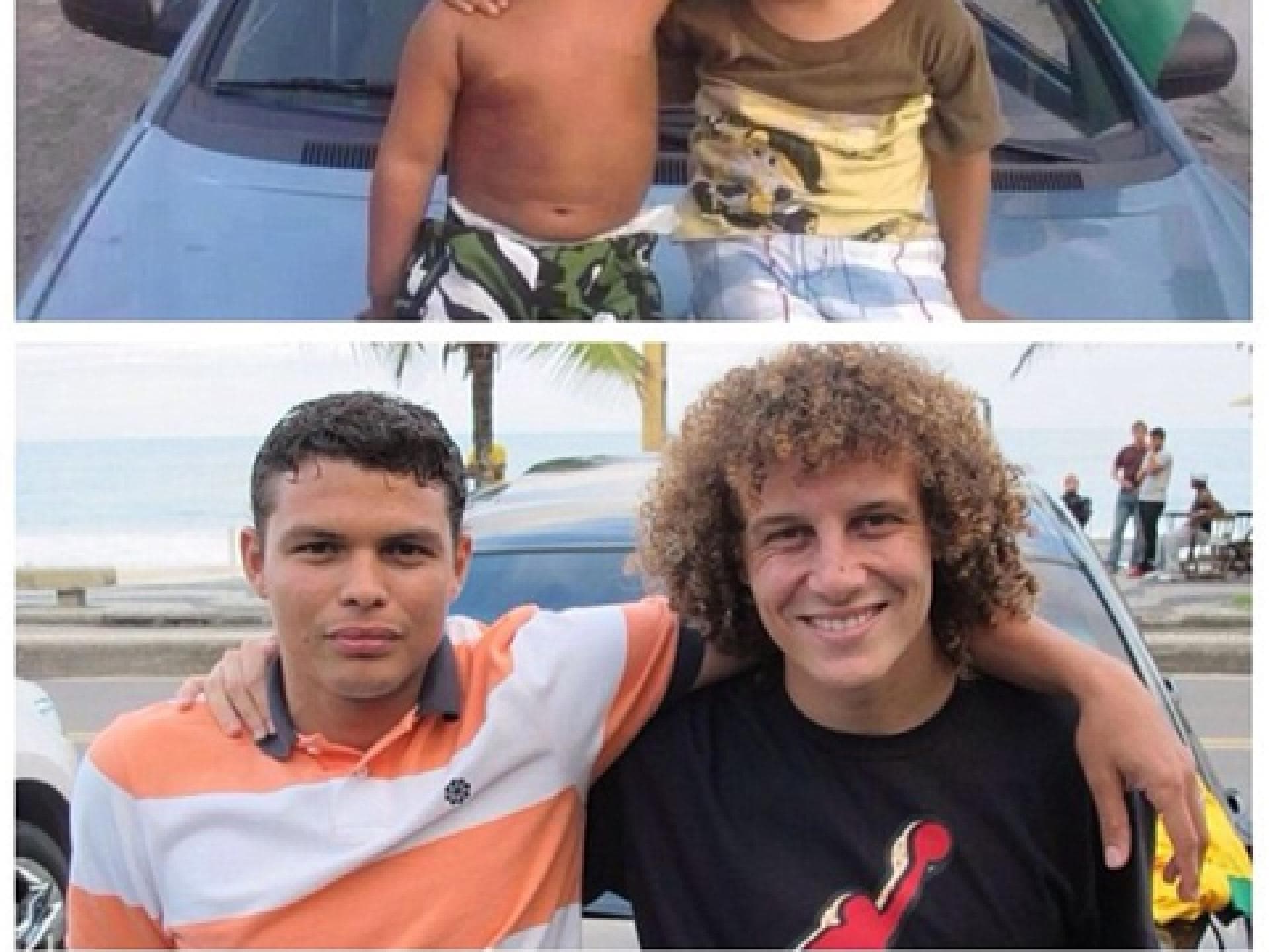thiago-silva-david-luiz-1963513.jpg