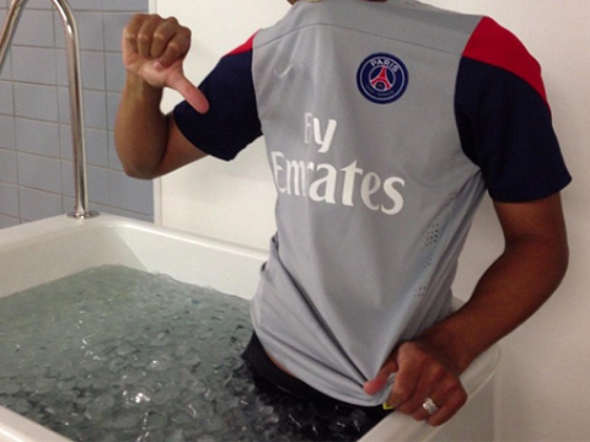thiago-silva-eisbad-1963513.jpg