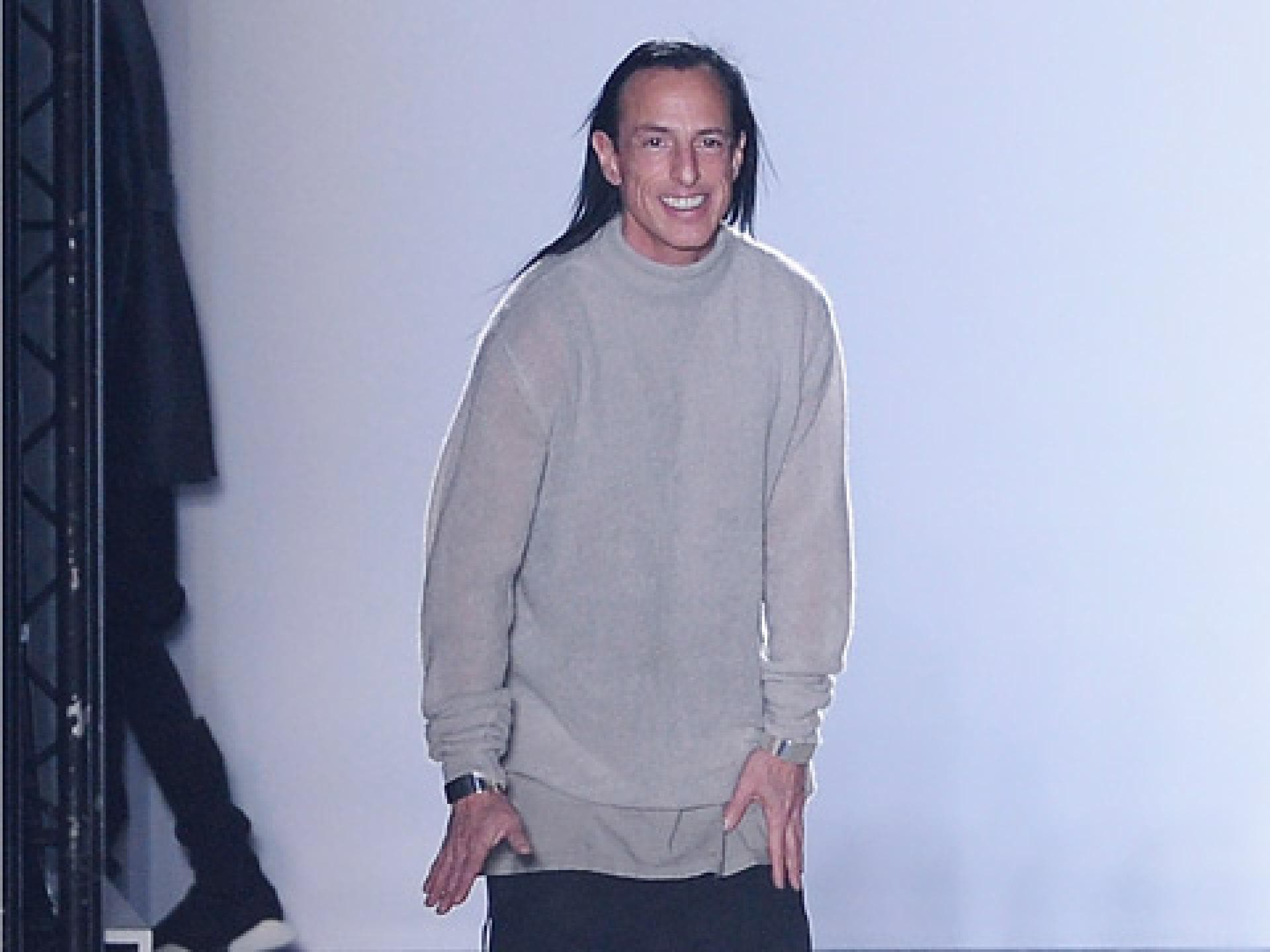 rick-owens-2020766.jpg rick-owens-2020766.jpg