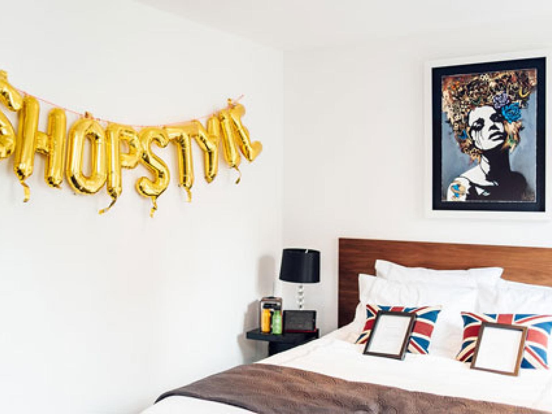 justine-trickett-shopstyle-apartment-480-2063153.jpg justine-trickett-shopstyle-apartment-480-2063153.jpg