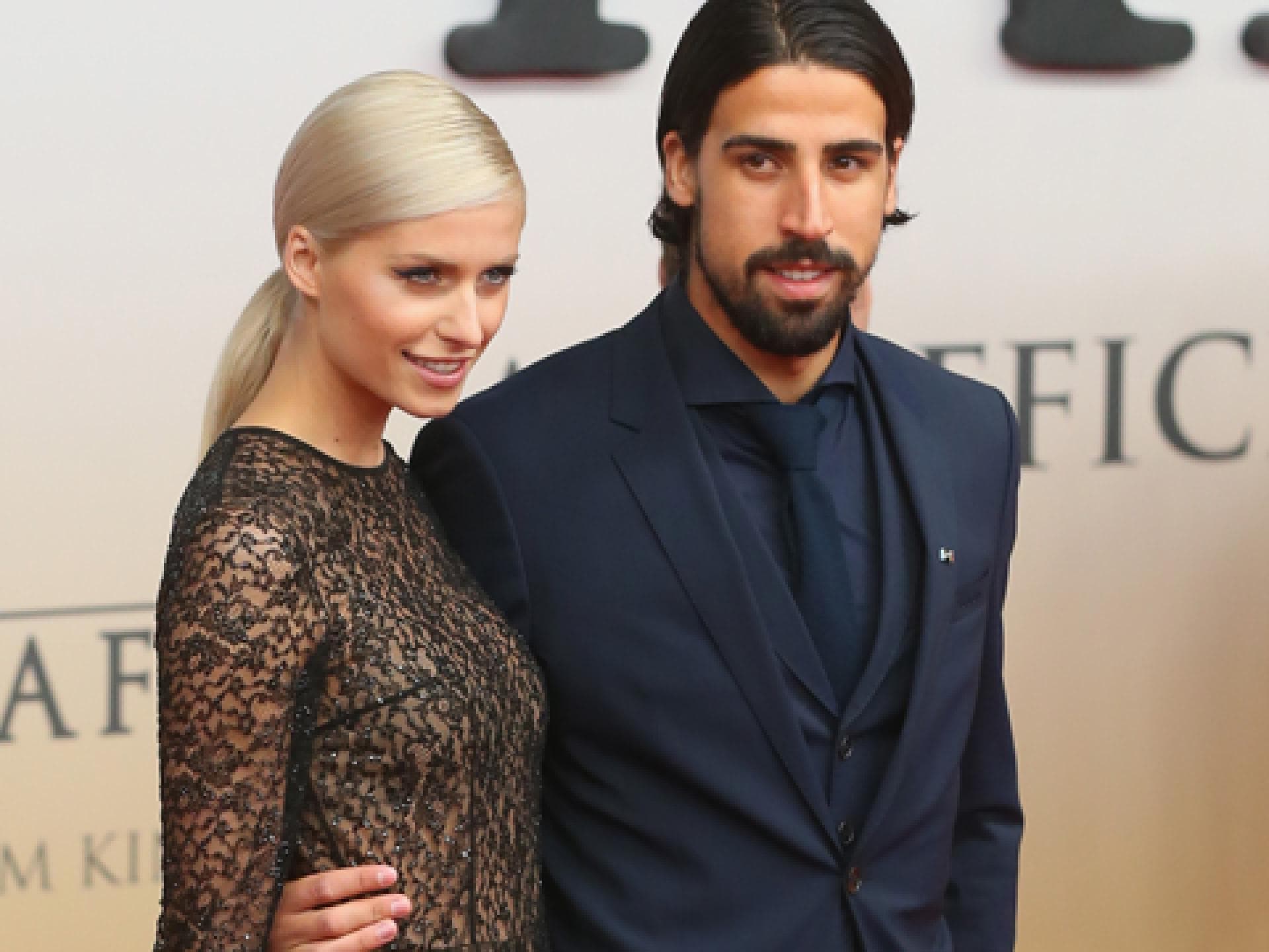 lena-gercke-sami-khedira-trennung-2064214.jpg