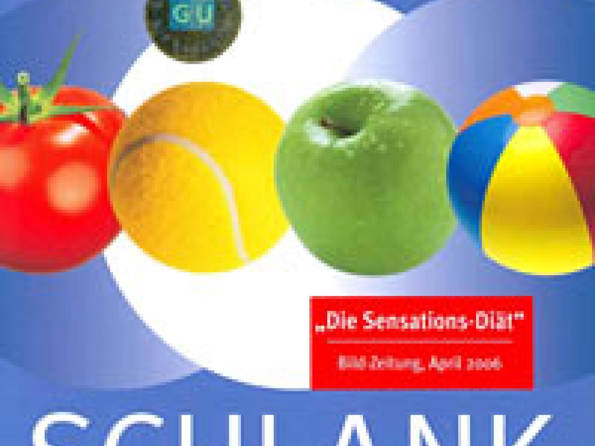 schlank-im-schlaf-wir-haben-s-getestet-200x283-4876.jpg schlank-im-schlaf-wir-haben-s-getestet-200x283-4876.jpg