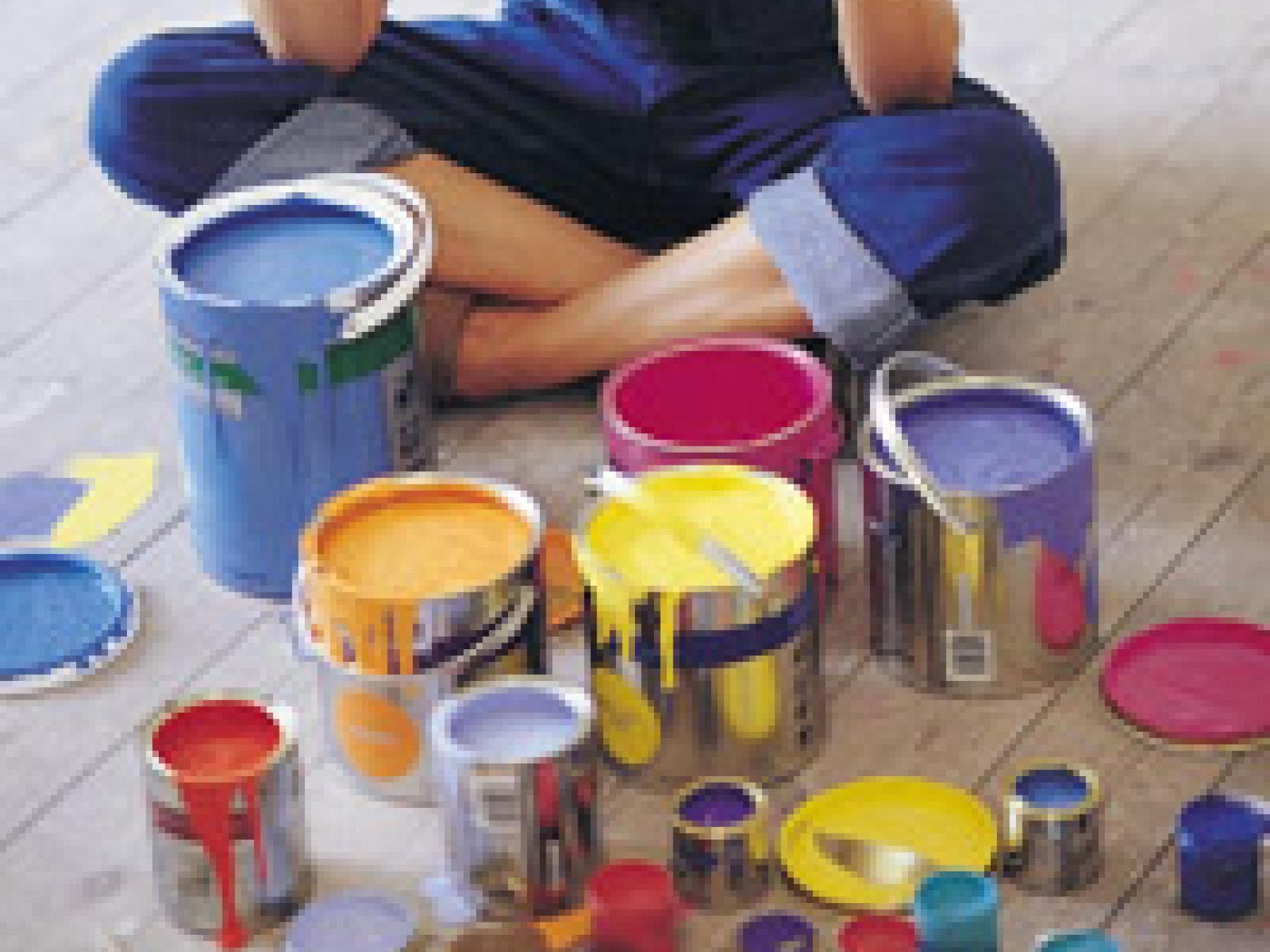 neue-farben-fuer-ihr-zuhause-200x300-5550.jpg